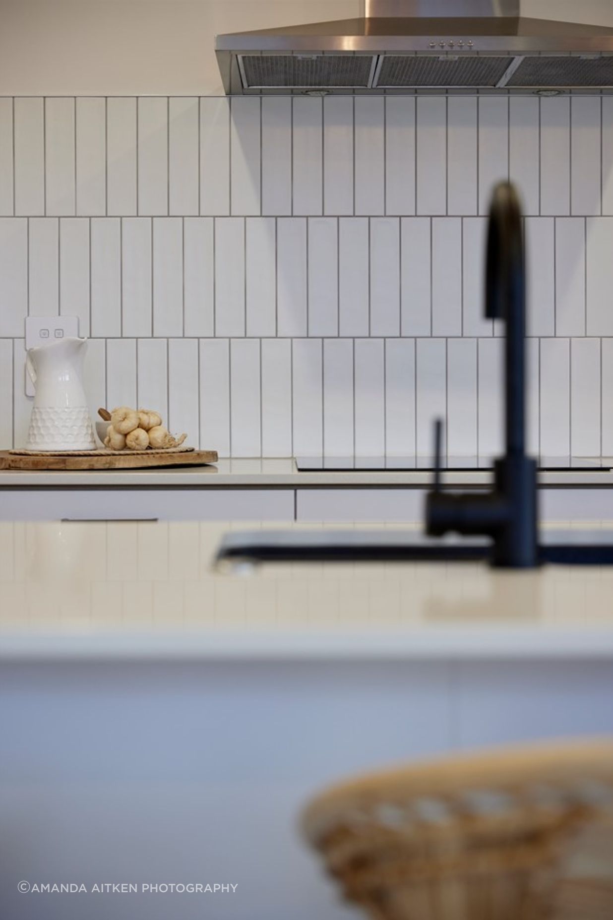 Seaside - Golden Sands Show Home