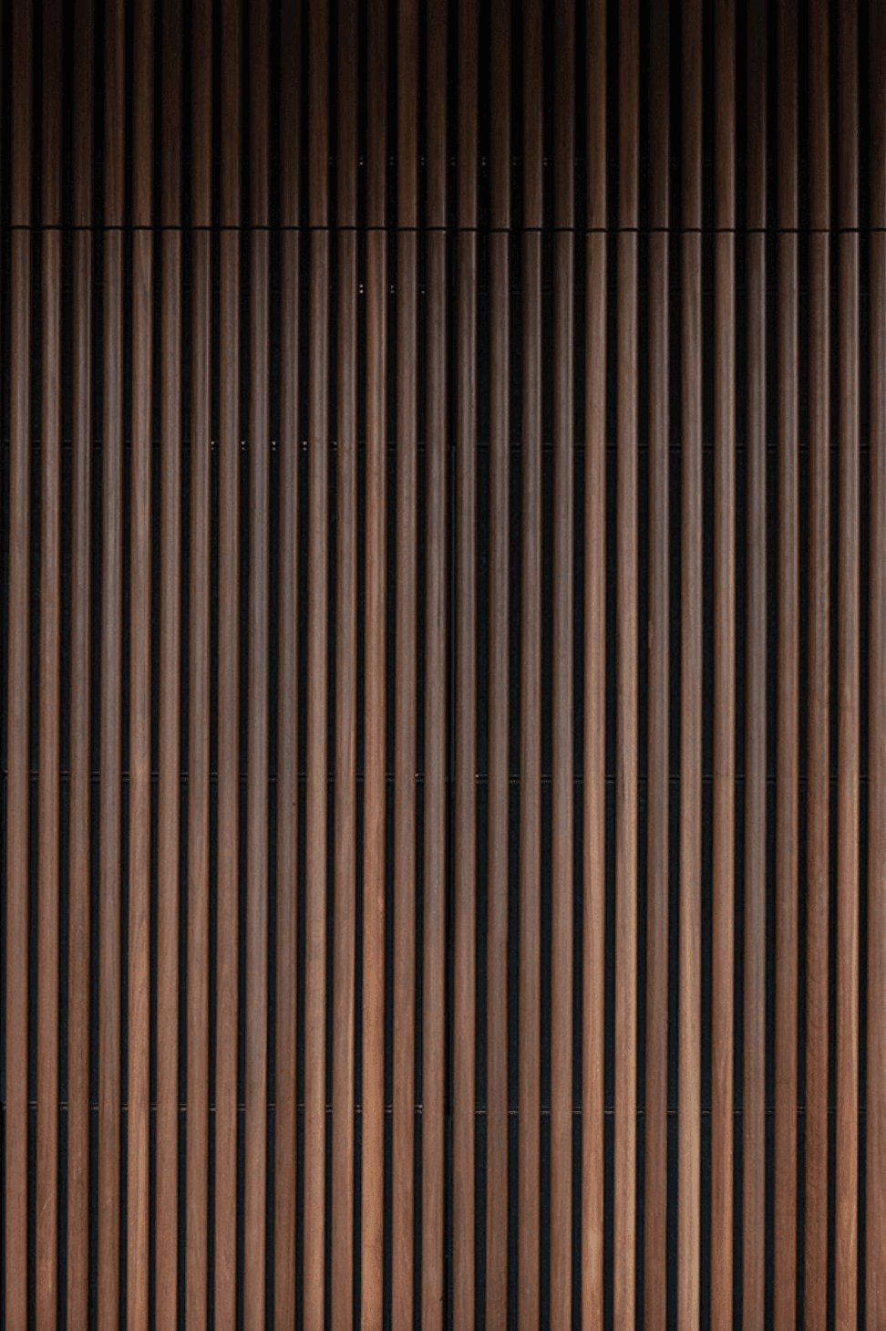 Screenshot-2026-04-02-at-120116AM.png