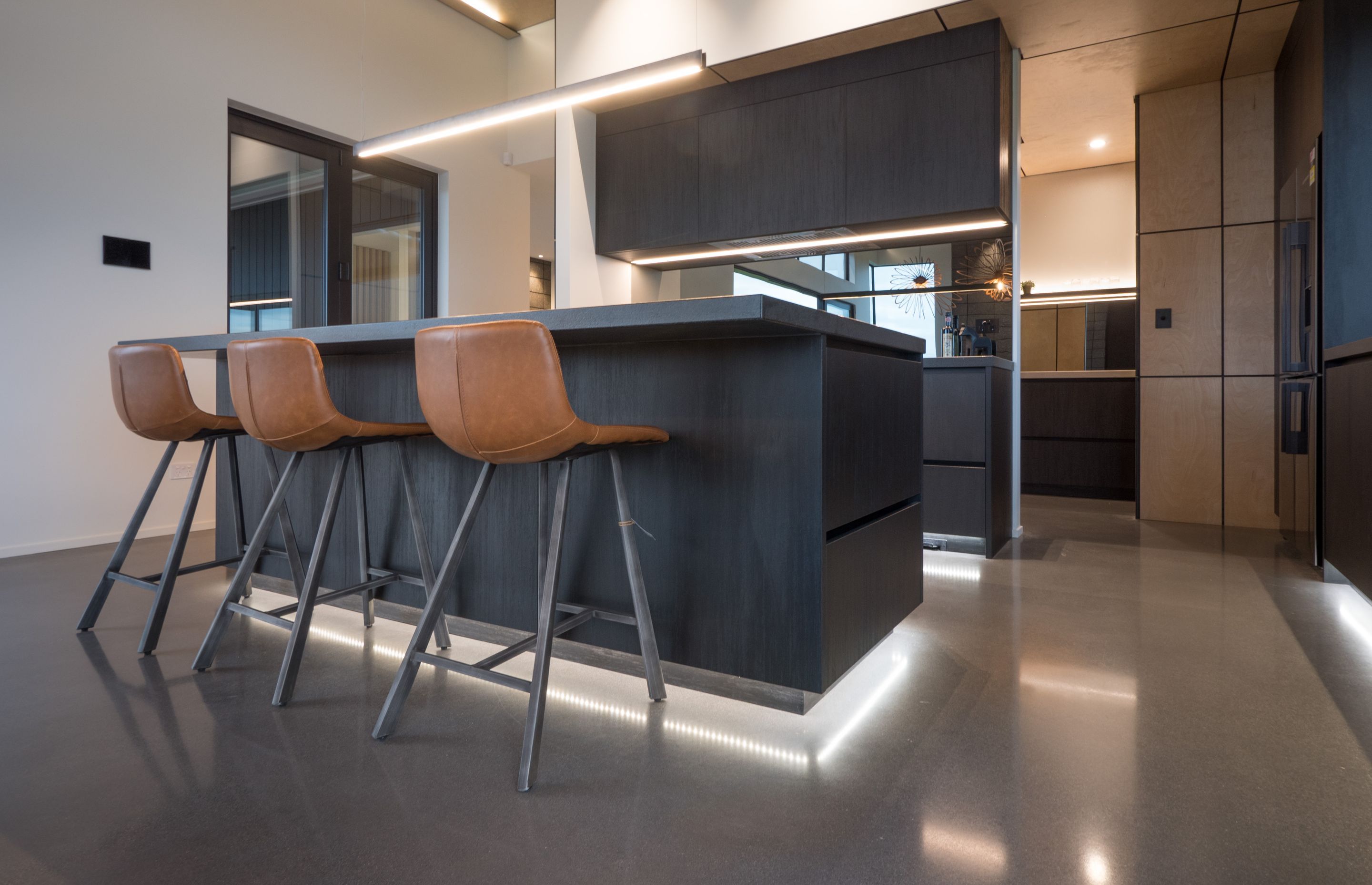 Rotorangi Showhome