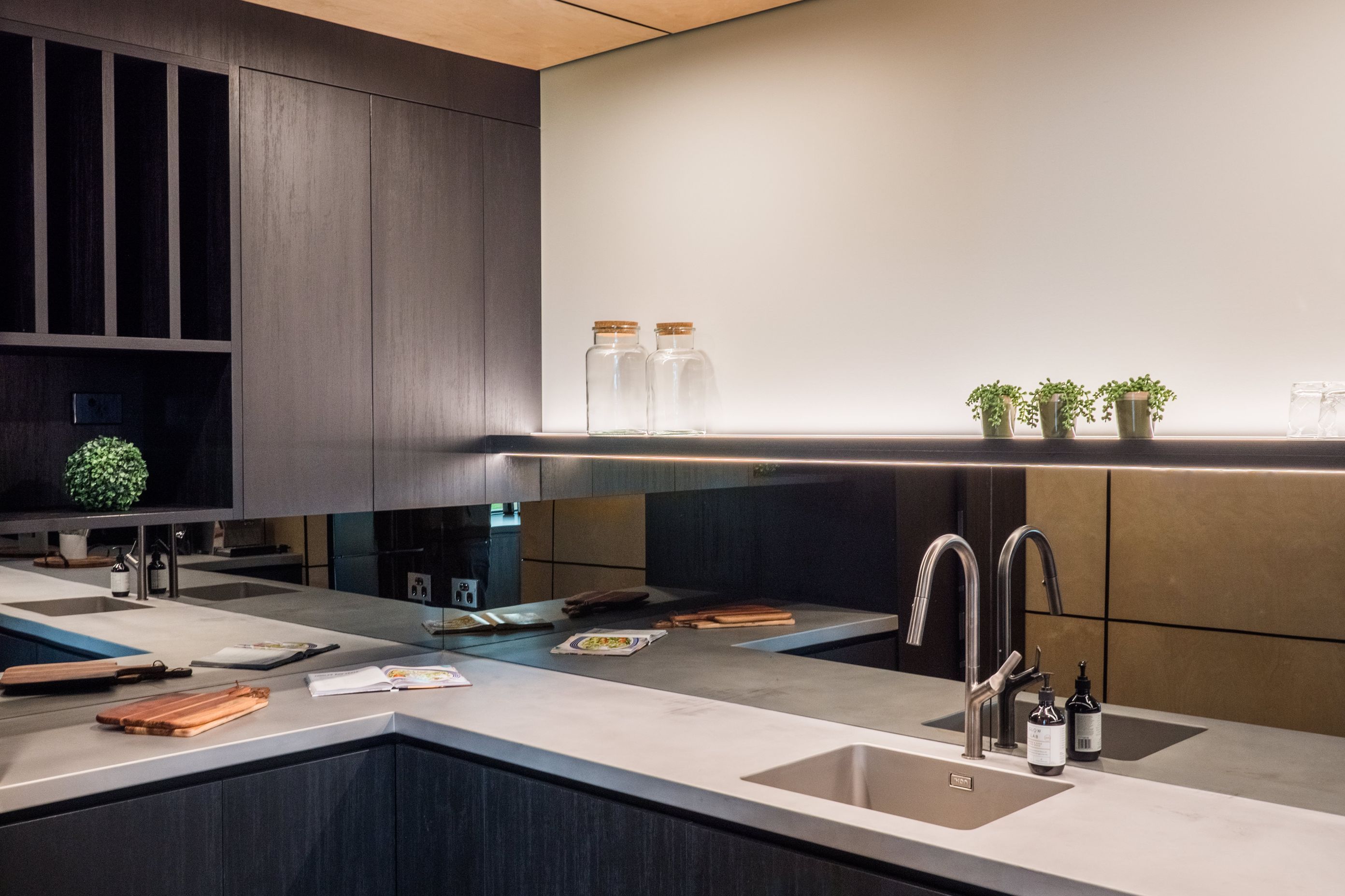 Rotorangi Showhome