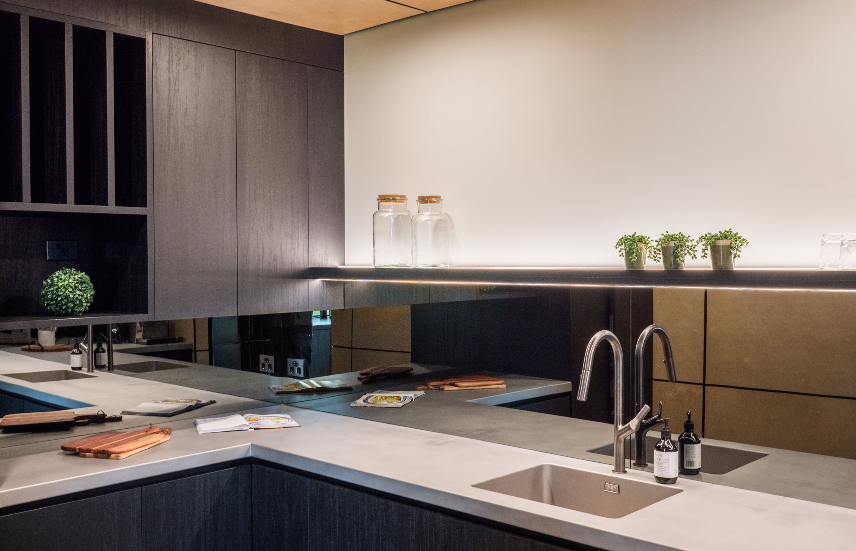 Rotorangi Showhome