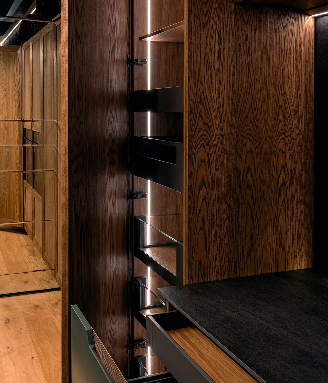 Designmarked Showroom