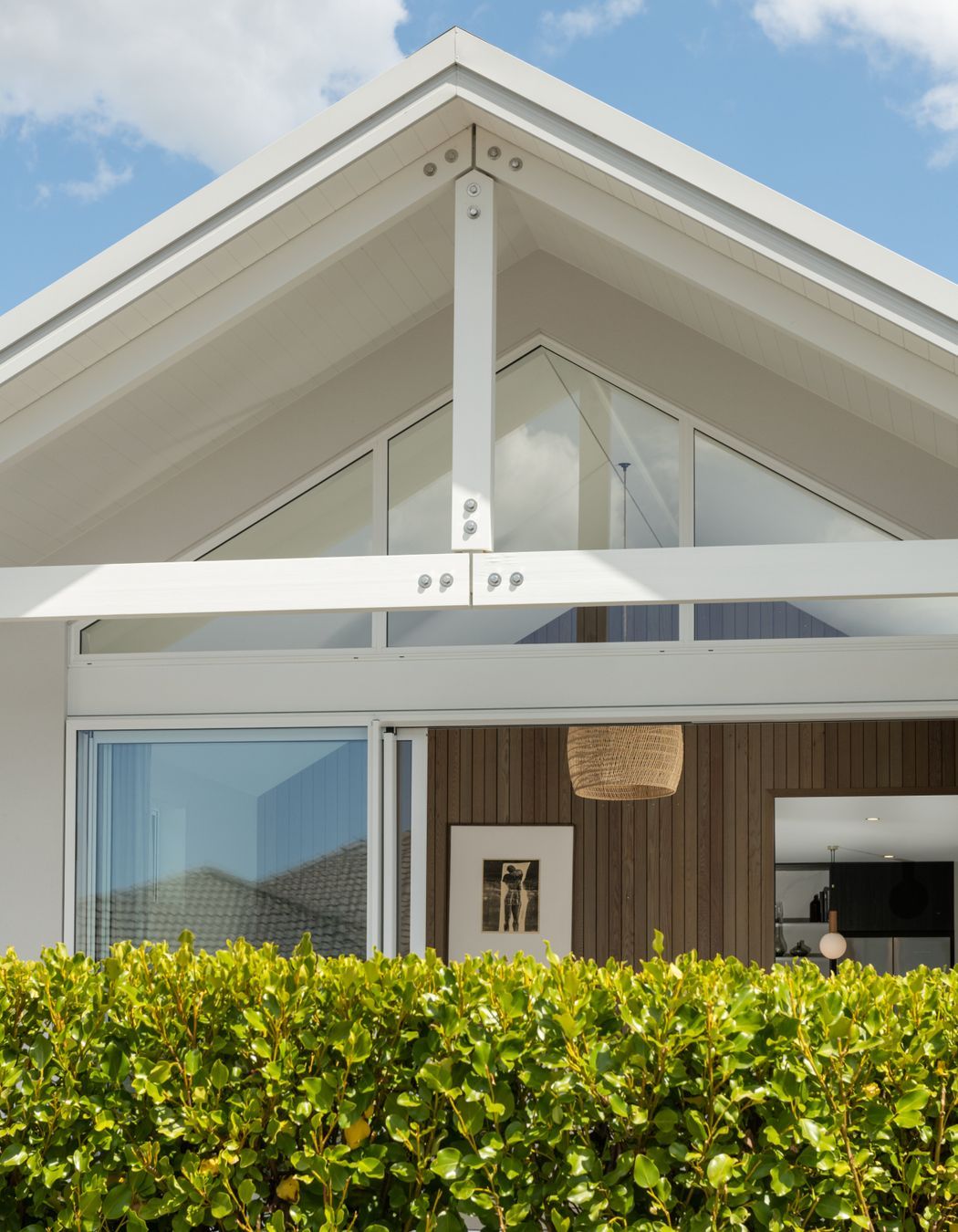 2019 Throne Group Showhome