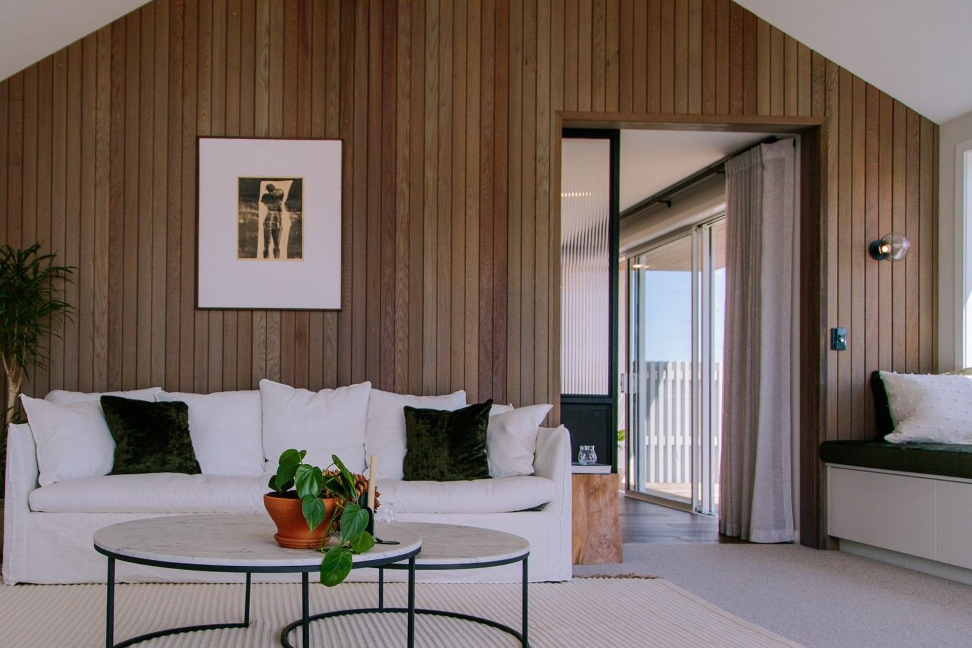 2019 Throne Group Showhome