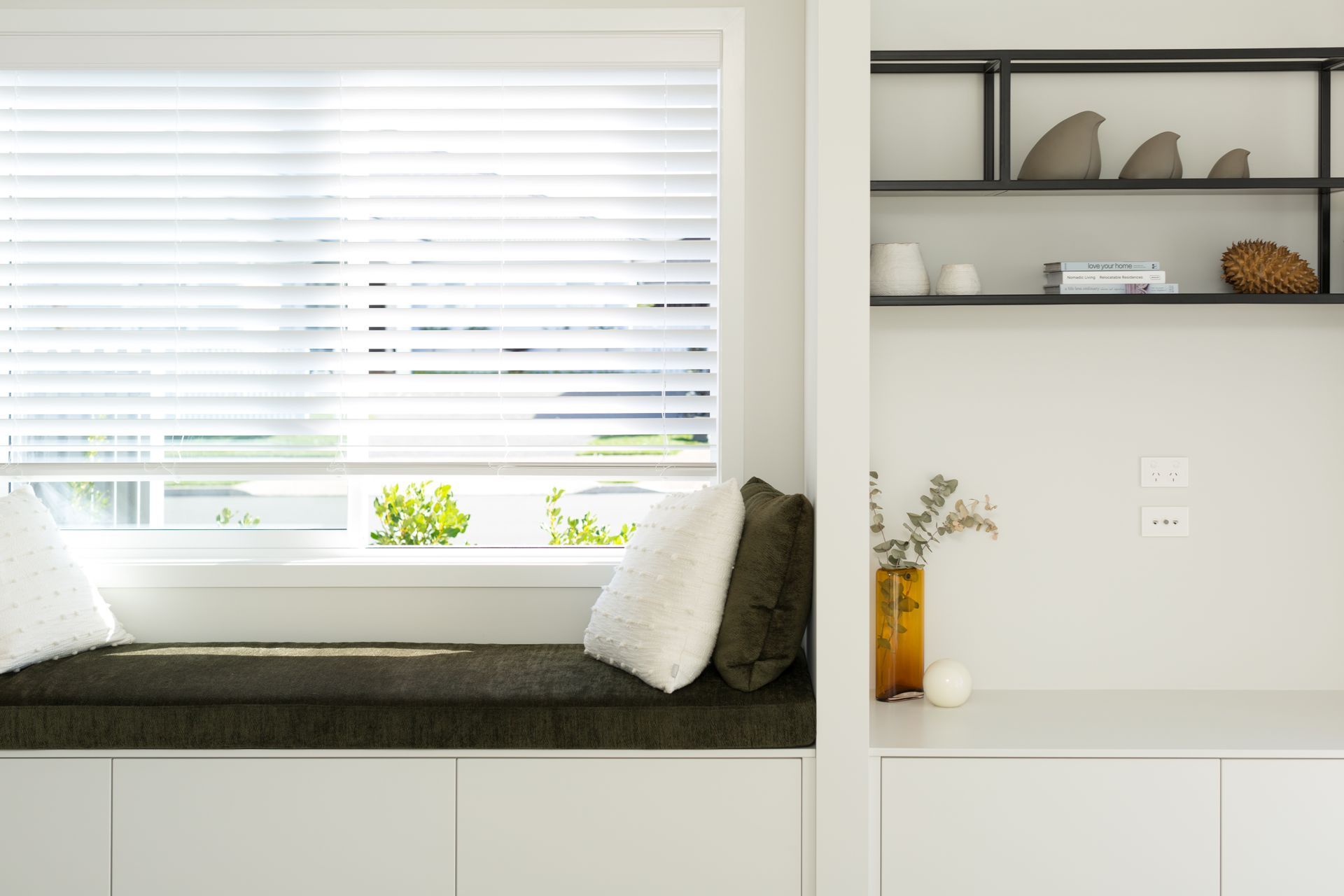 2019 Throne Group Showhome