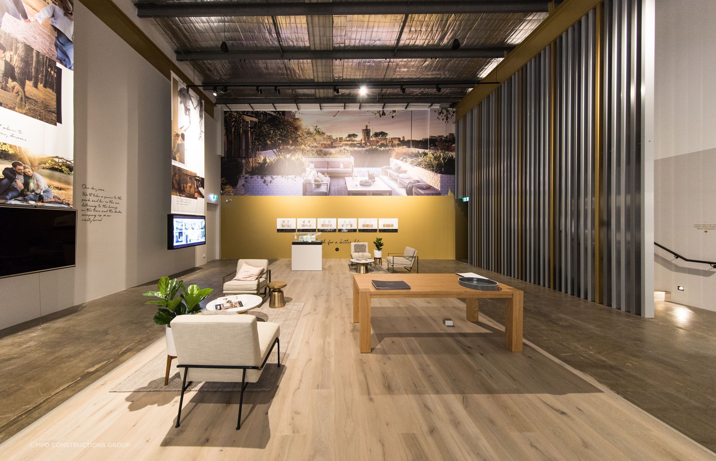ToastTeneo-Display-SuiteInterior-ShootDS-OFICINAHigh-Res-0014.jpg