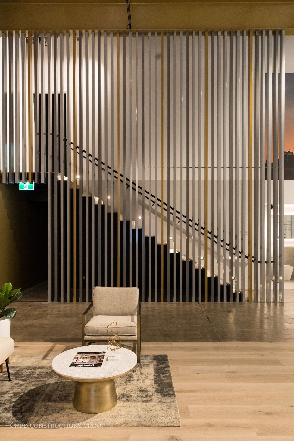 ToastTeneo-Display-SuiteInterior-ShootDS-OFICINAHigh-Res-0018.jpg