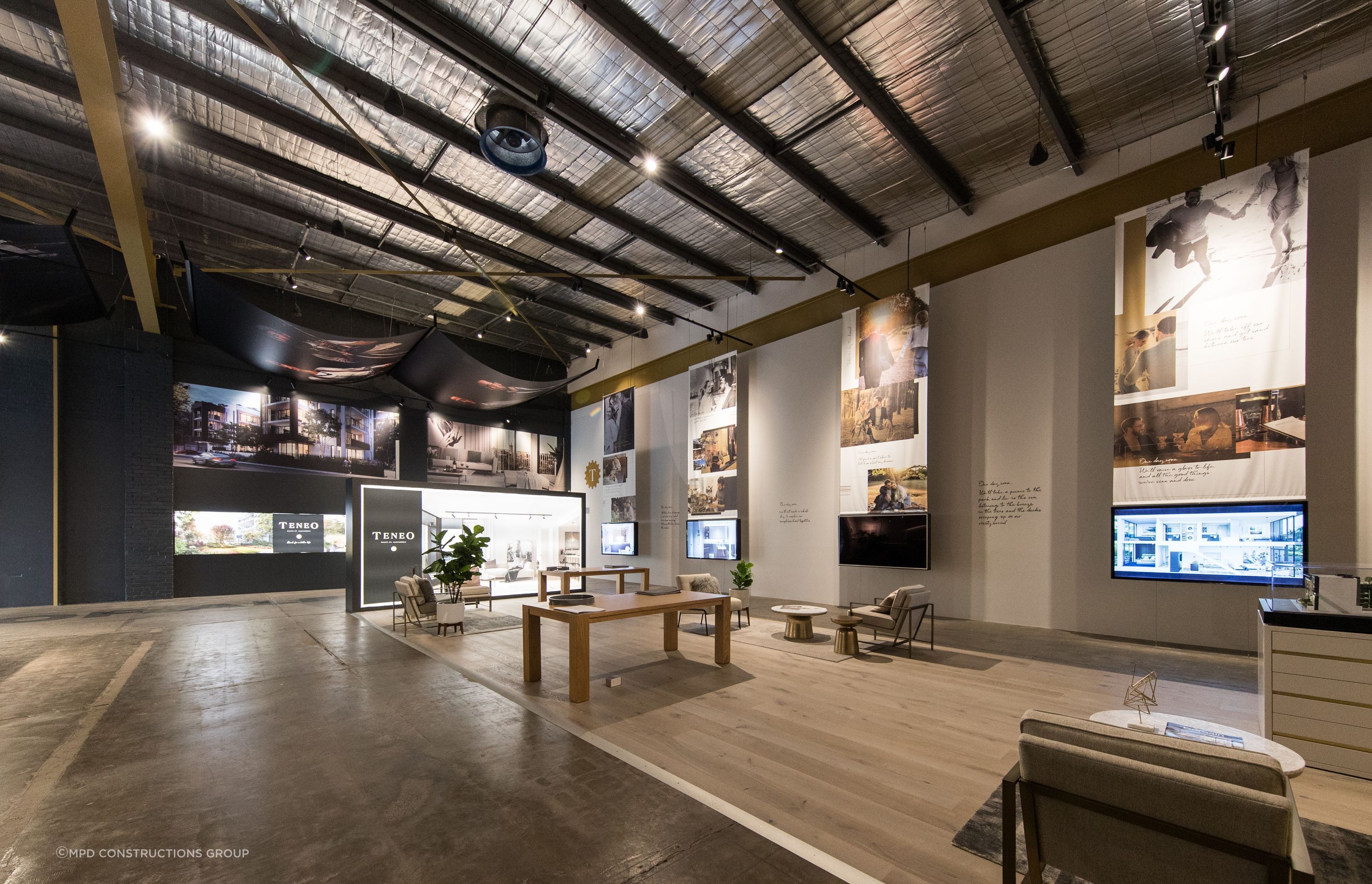 ToastTeneo-Display-SuiteInterior-ShootDS-OFICINAHigh-Res-0022.jpg
