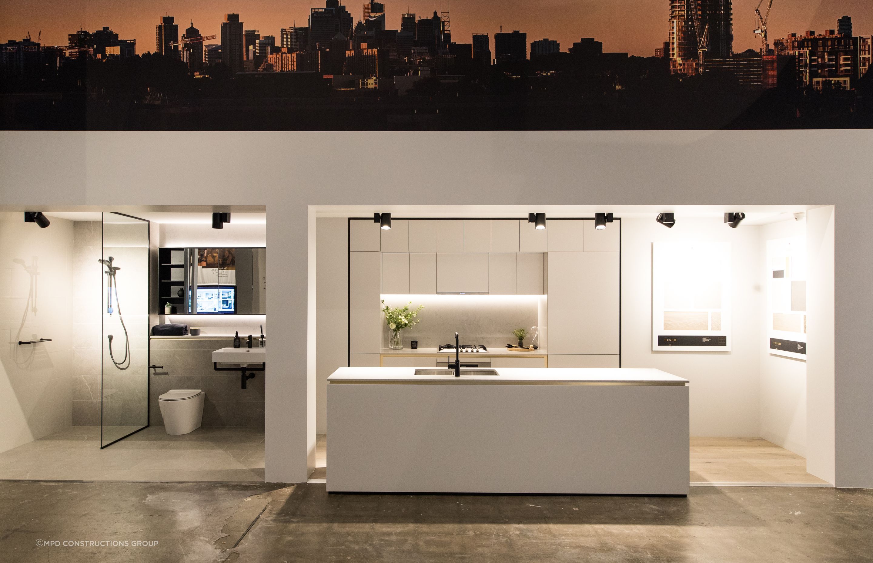 ToastTeneo-Display-SuiteInterior-ShootDS-OFICINAHigh-Res-0032.jpg