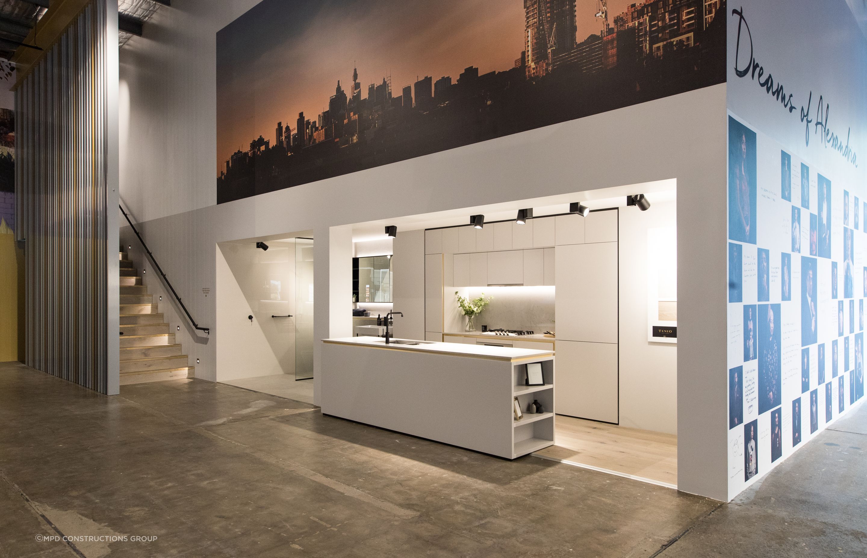 ToastTeneo-Display-SuiteInterior-ShootDS-OFICINAHigh-Res-0036.jpg