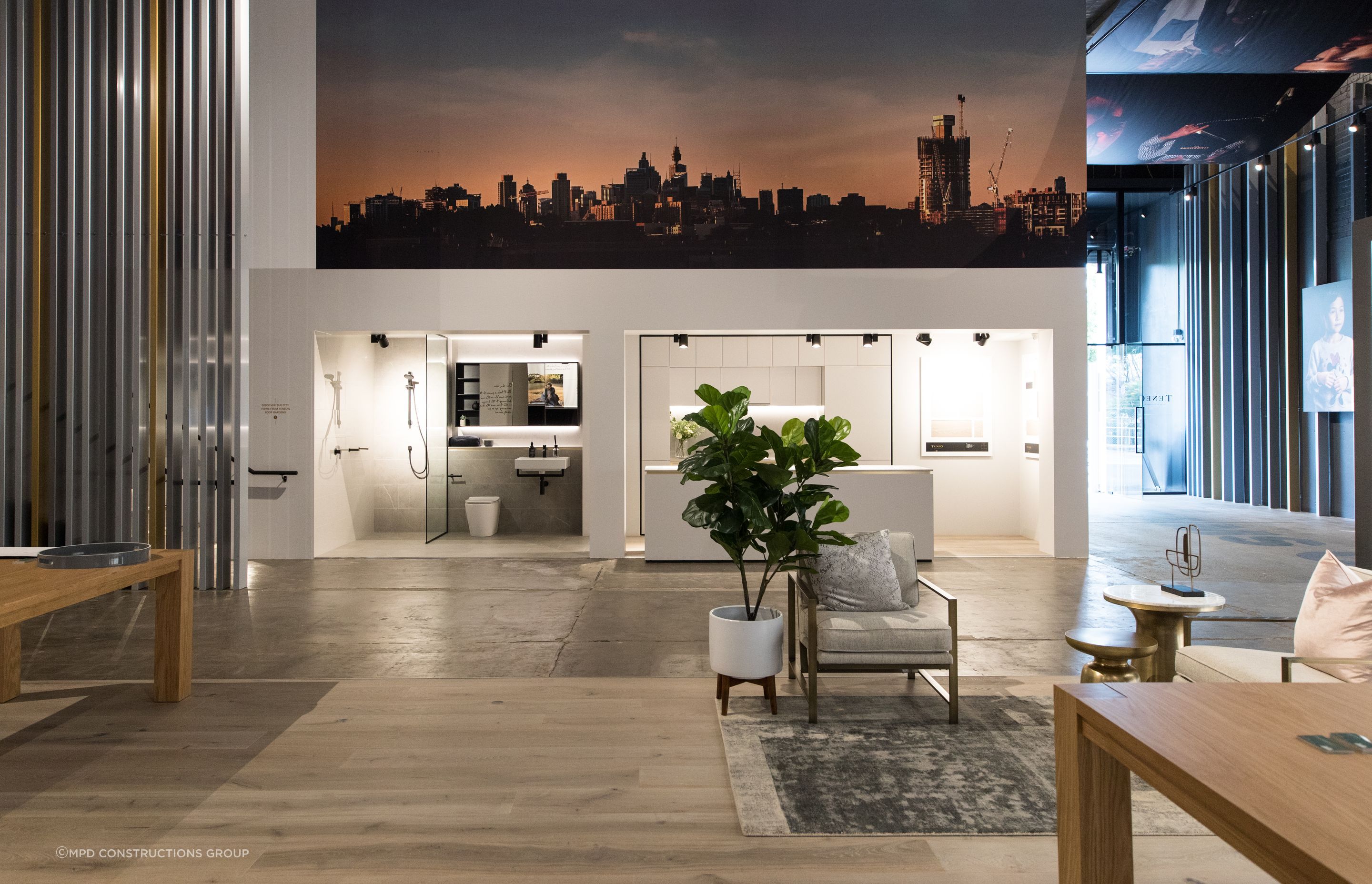 ToastTeneo-Display-SuiteInterior-ShootDS-OFICINAHigh-Res-0040.jpg