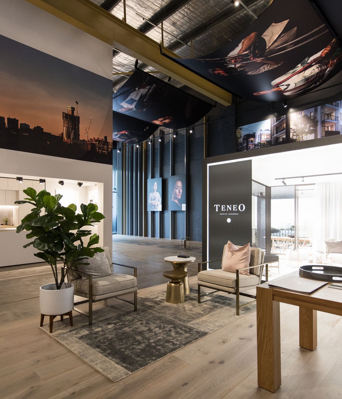 ToastTeneo-Display-SuiteInterior-ShootDS-OFICINAHigh-Res-0041.jpg
