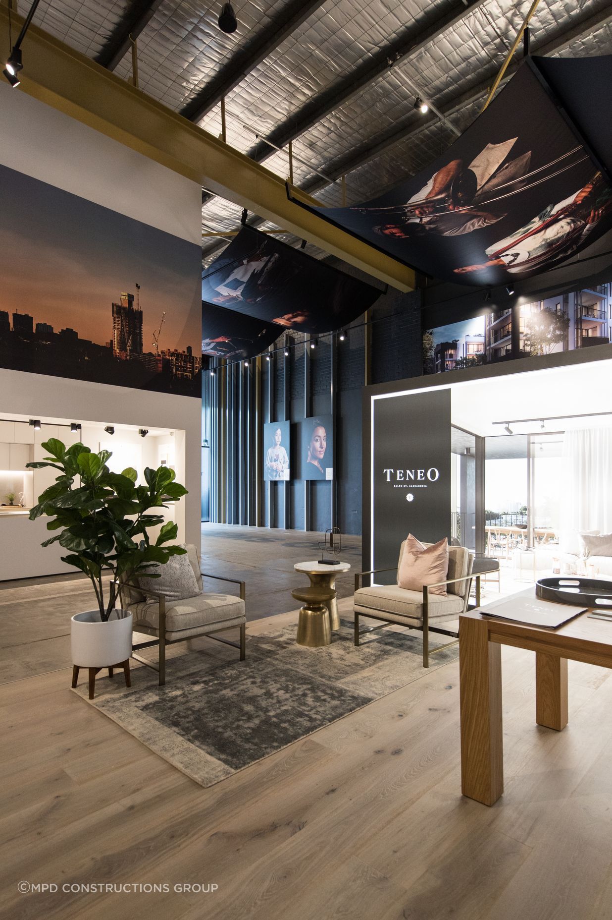 ToastTeneo-Display-SuiteInterior-ShootDS-OFICINAHigh-Res-0041.jpg
