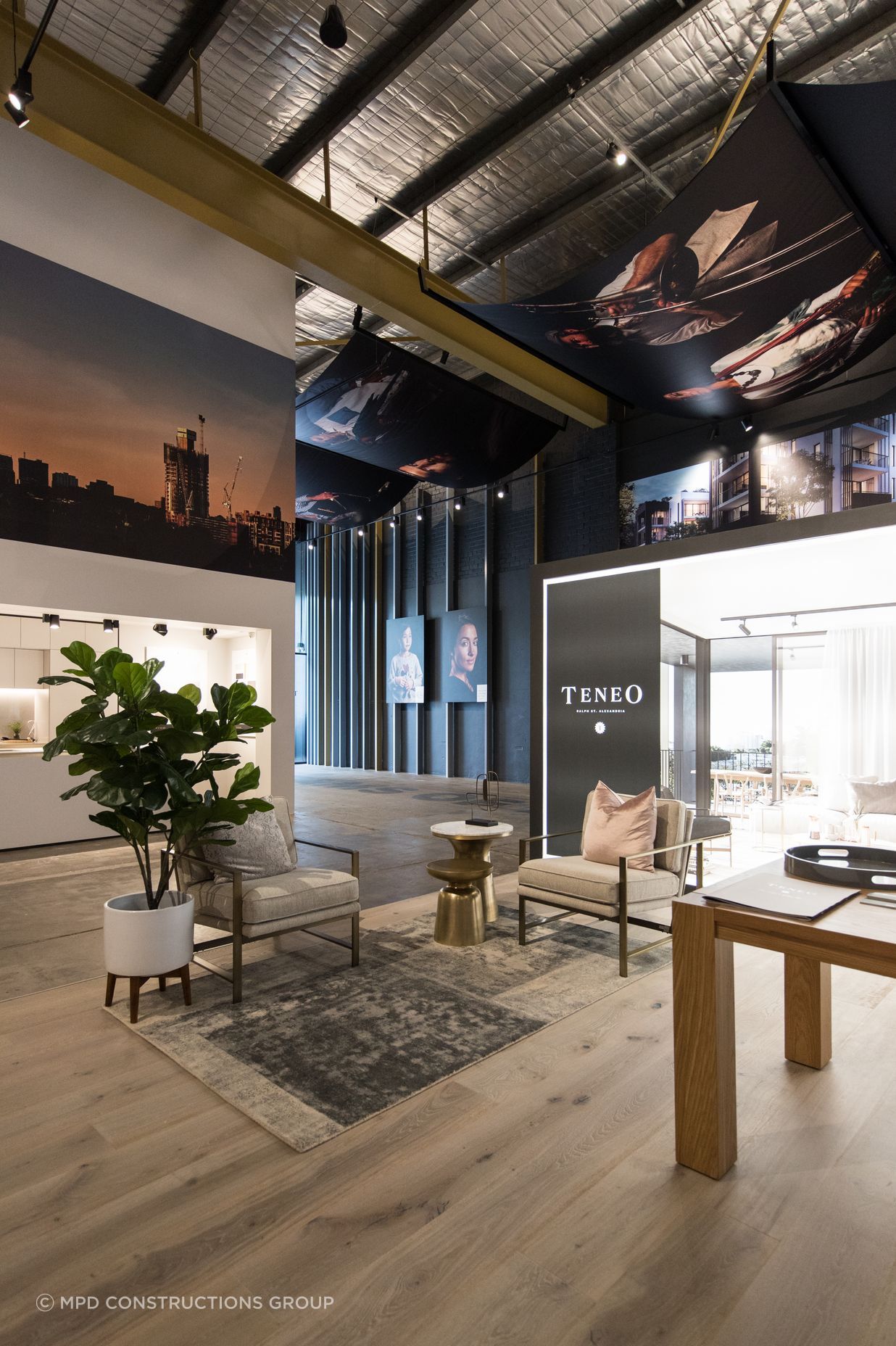 ToastTeneo-Display-SuiteInterior-ShootDS-OFICINAHigh-Res-0041.jpg