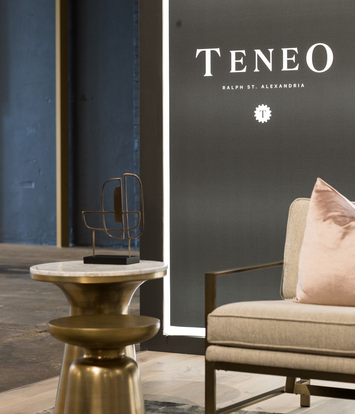 ToastTeneo-Display-SuiteInterior-ShootDS-OFICINAHigh-Res-0042.jpg