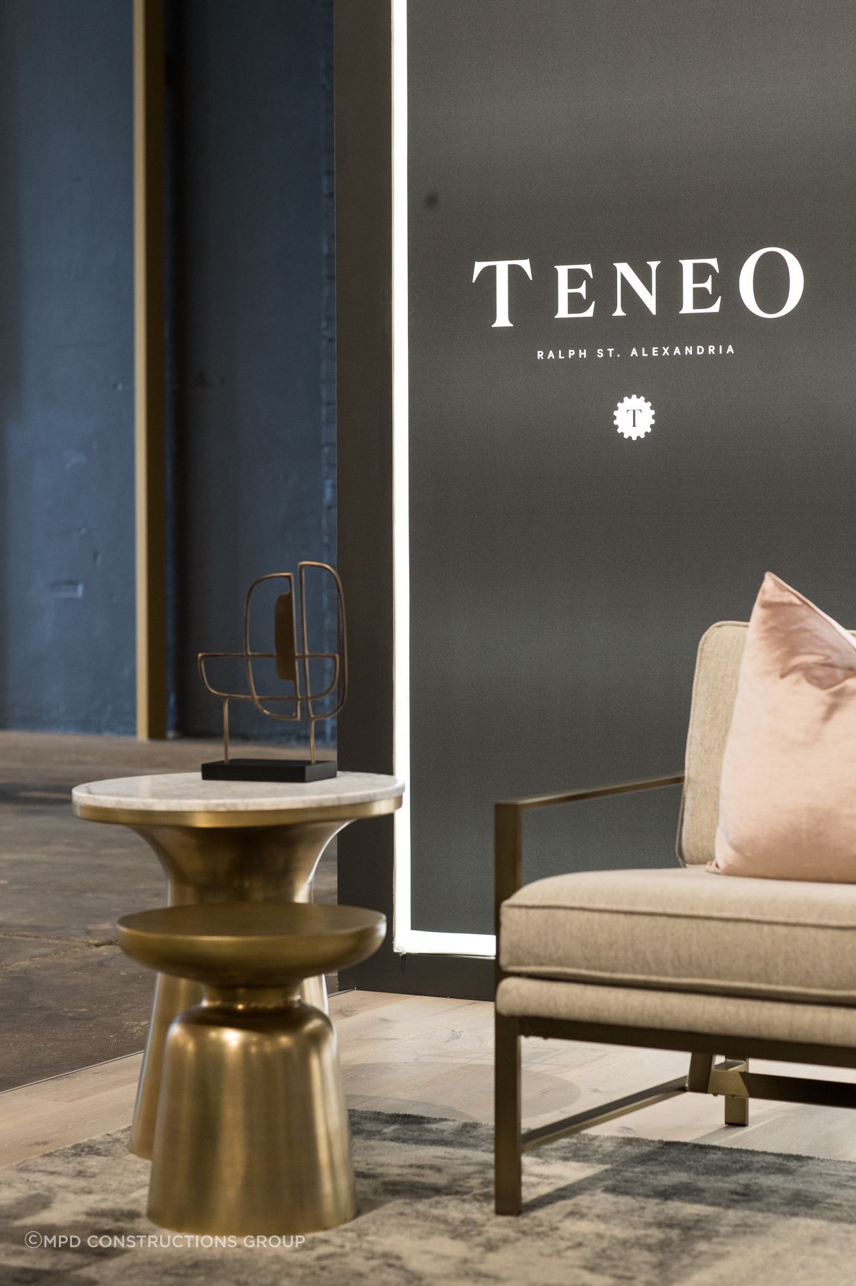 ToastTeneo-Display-SuiteInterior-ShootDS-OFICINAHigh-Res-0042.jpg