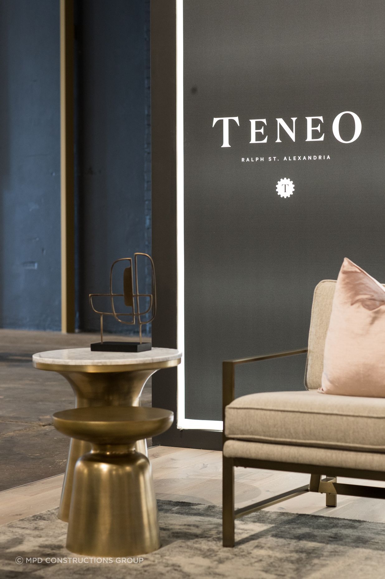 ToastTeneo-Display-SuiteInterior-ShootDS-OFICINAHigh-Res-0042.jpg