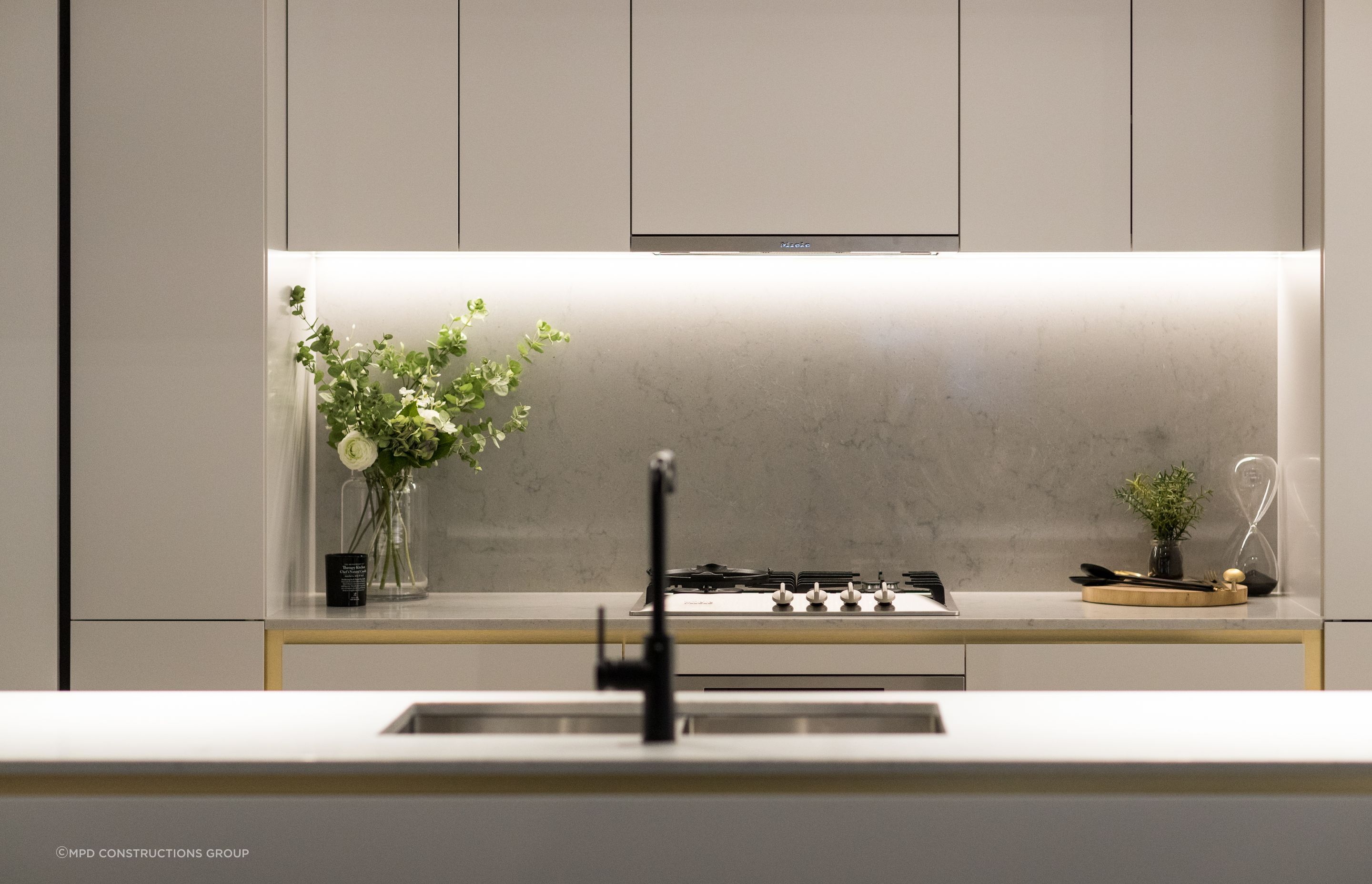 ToastTeneo-Display-SuiteInterior-ShootDS-OFICINAHigh-Res-0053.jpg
