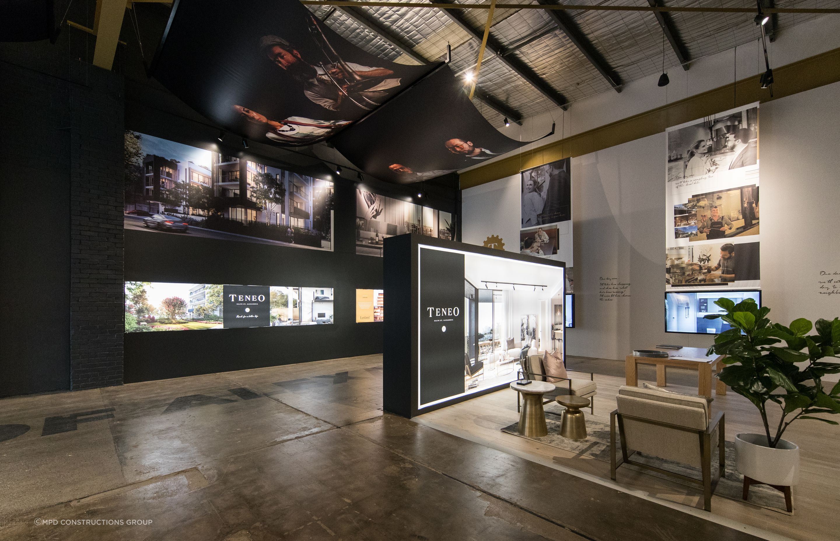 ToastTeneo-Display-SuiteInterior-ShootDS-OFICINAHigh-Res-9951-v3.jpg