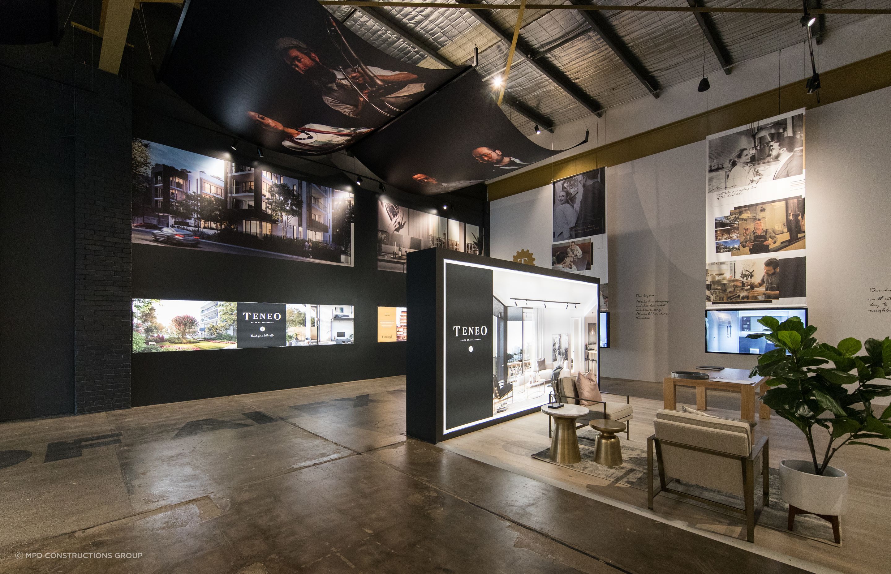 ToastTeneo-Display-SuiteInterior-ShootDS-OFICINAHigh-Res-9951-v4.jpg