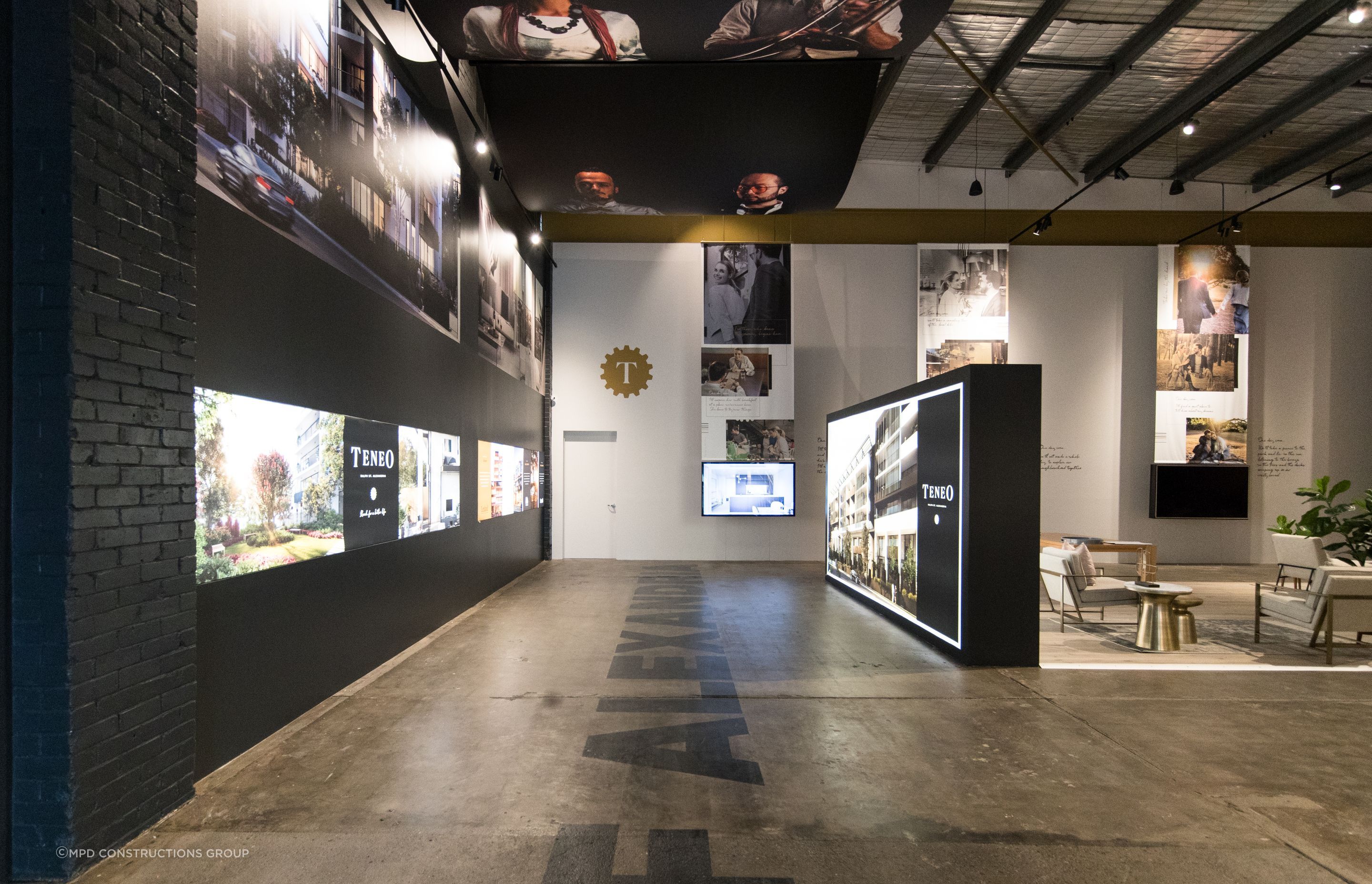 ToastTeneo-Display-SuiteInterior-ShootDS-OFICINAHigh-Res-9958.jpg