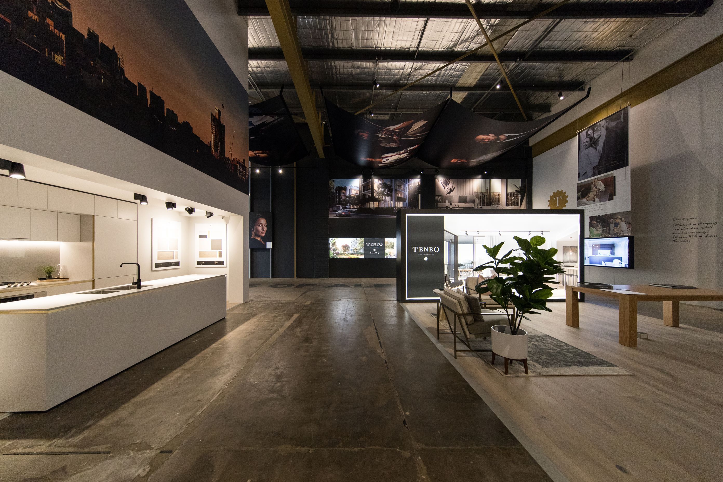 ToastTeneo-Display-SuiteInterior-ShootDS-OFICINAHigh-Res-9959.jpg