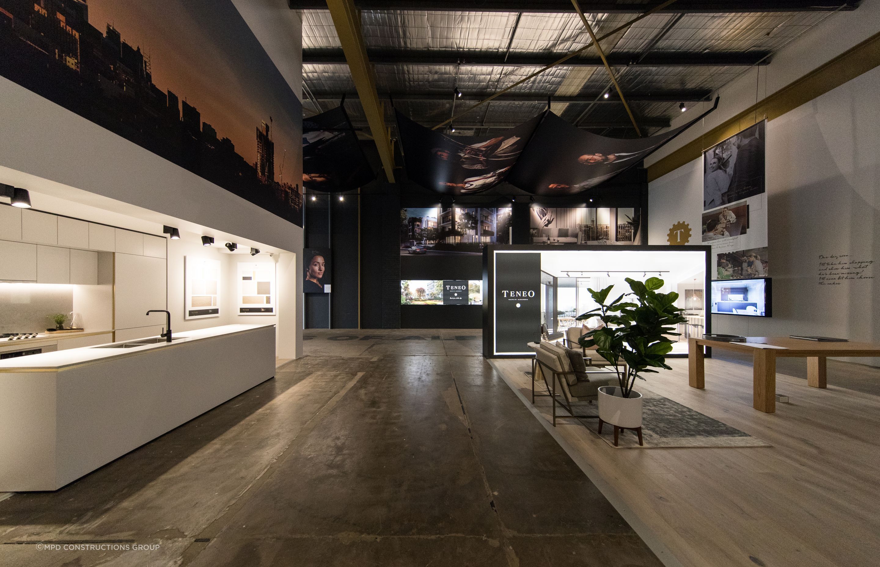 ToastTeneo-Display-SuiteInterior-ShootDS-OFICINAHigh-Res-9959.jpg