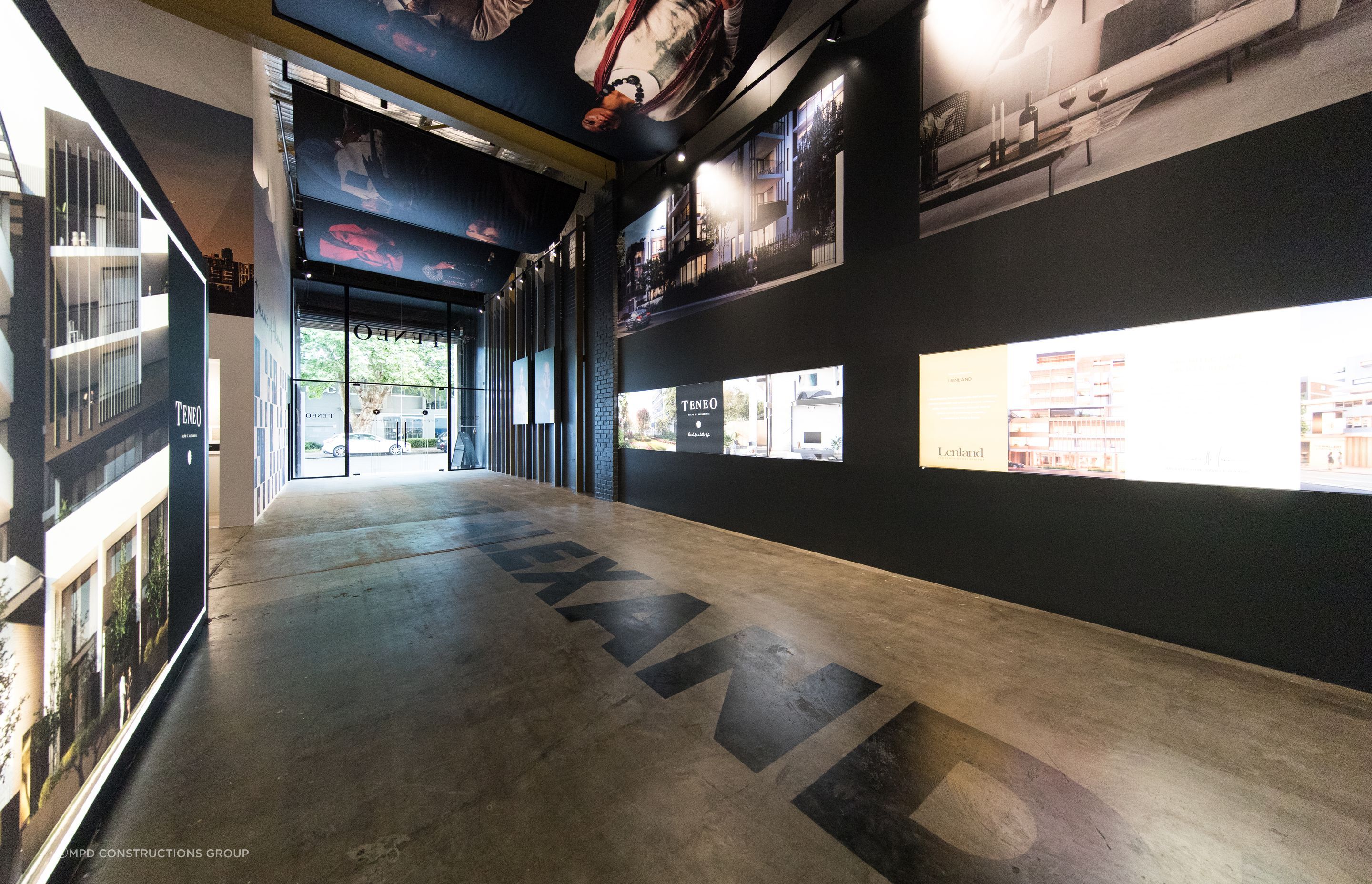 ToastTeneo-Display-SuiteInterior-ShootDS-OFICINAHigh-Res-9961.jpg