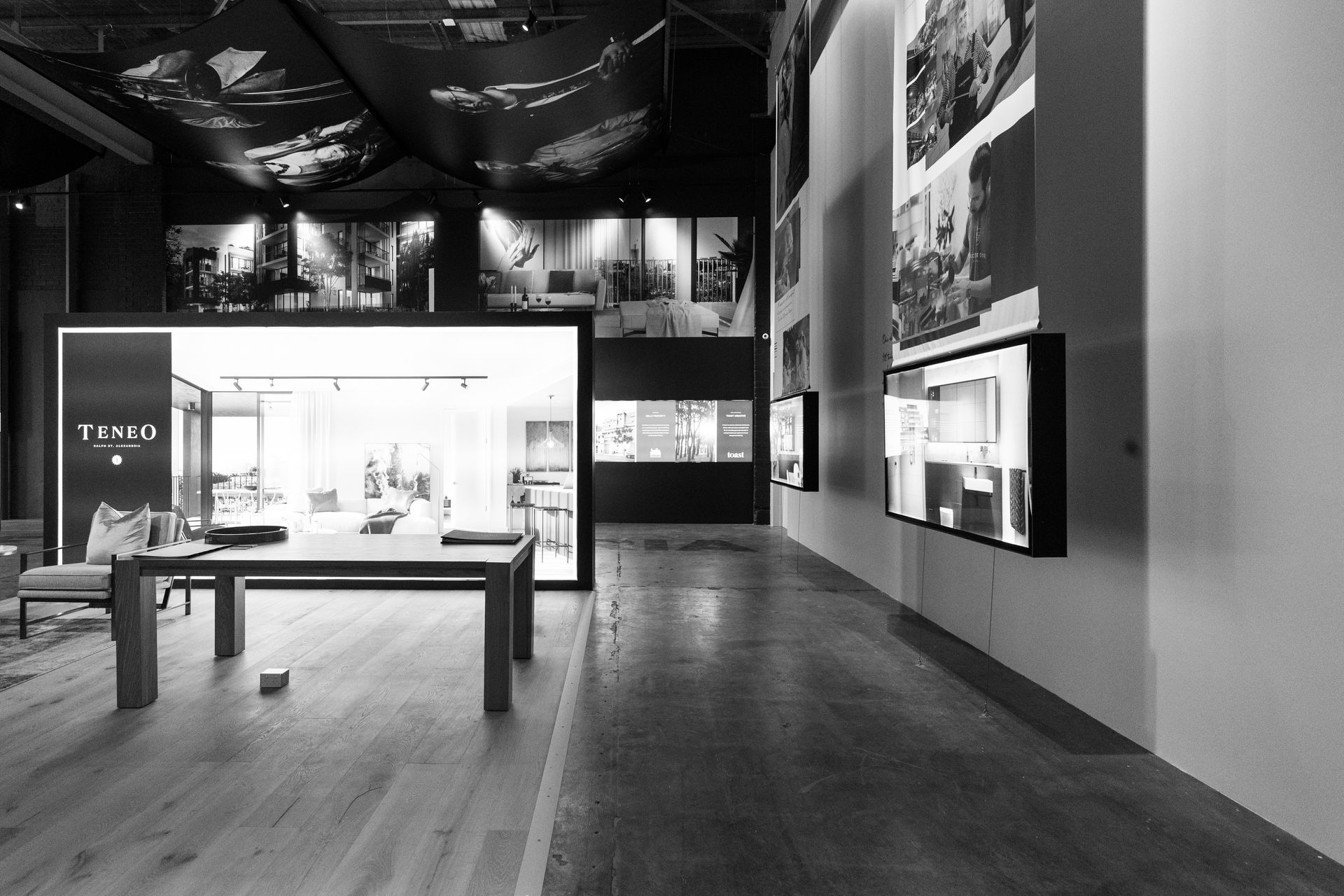 ToastTeneo-Display-SuiteInterior-ShootDS-OFICINAHigh-Res-9967.jpg