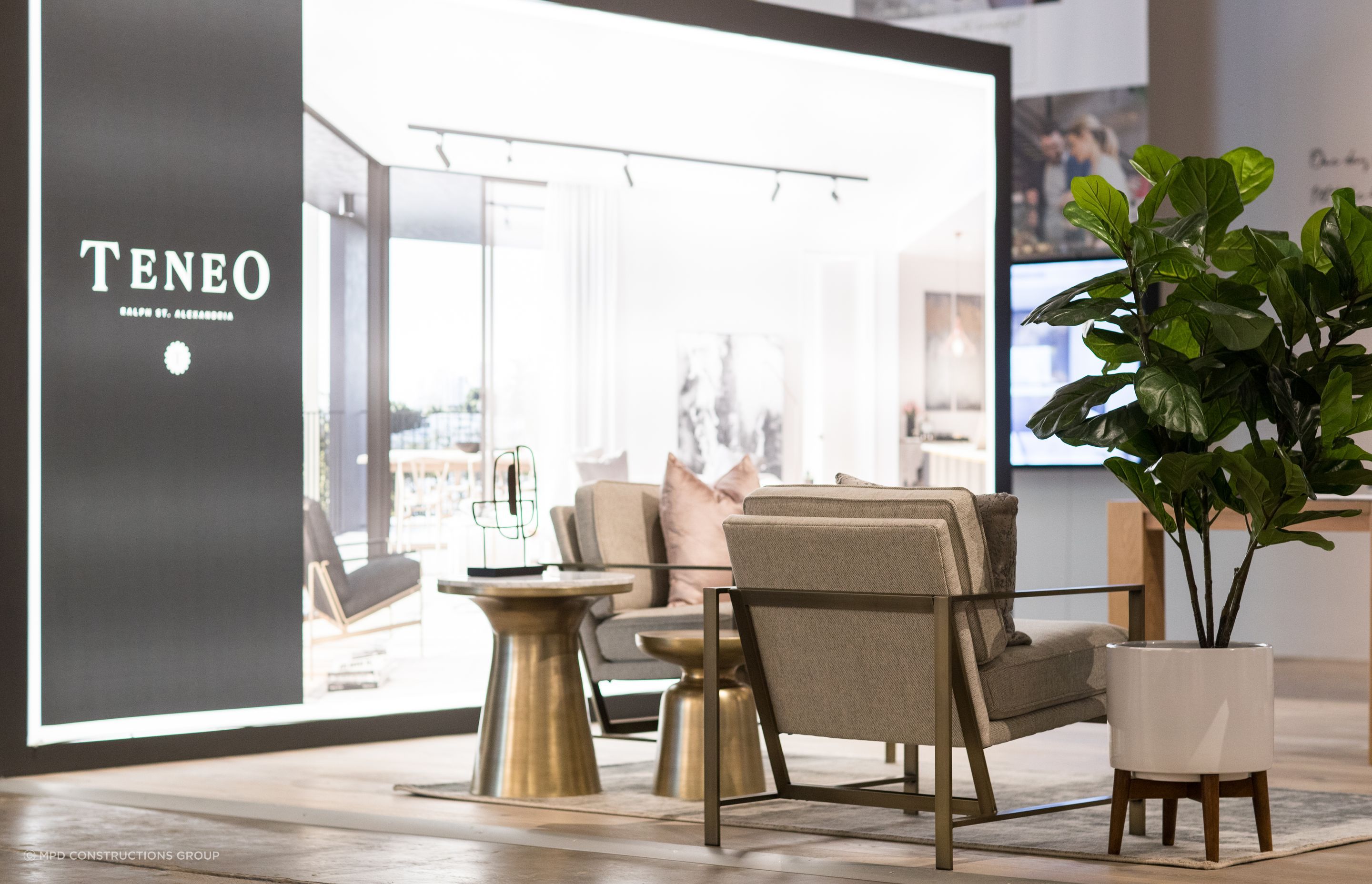 ToastTeneo-Display-SuiteInterior-ShootDS-OFICINAHigh-Res-9968.jpg