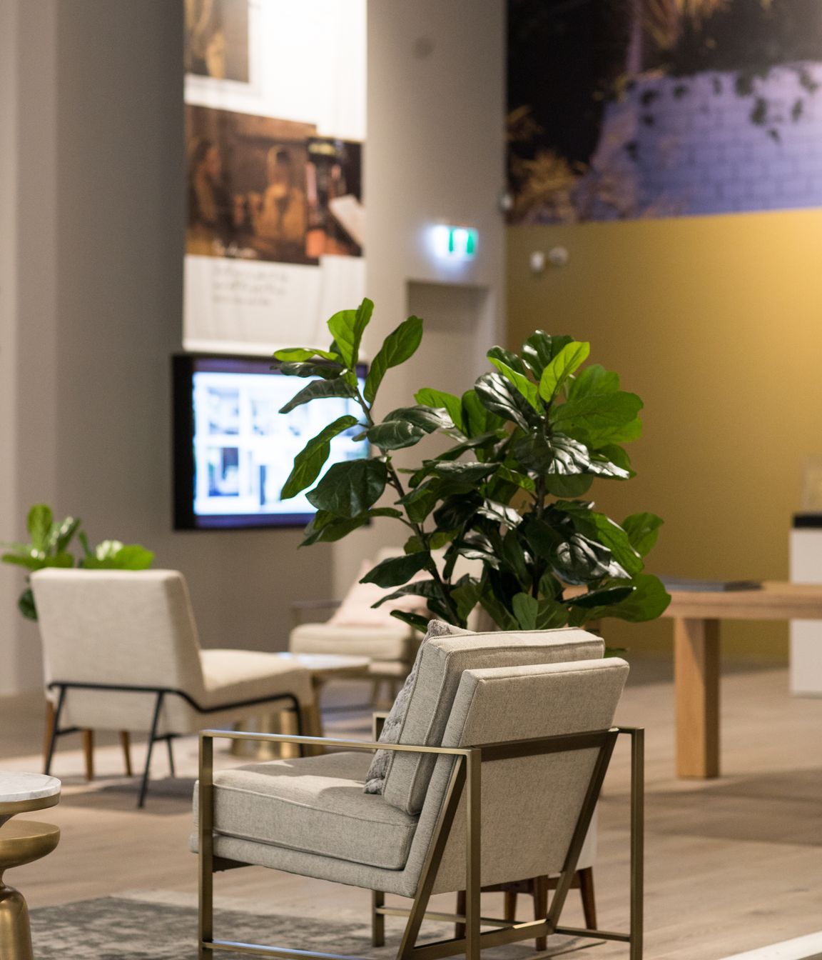 ToastTeneo-Display-SuiteInterior-ShootDS-OFICINAHigh-Res-9971.jpg