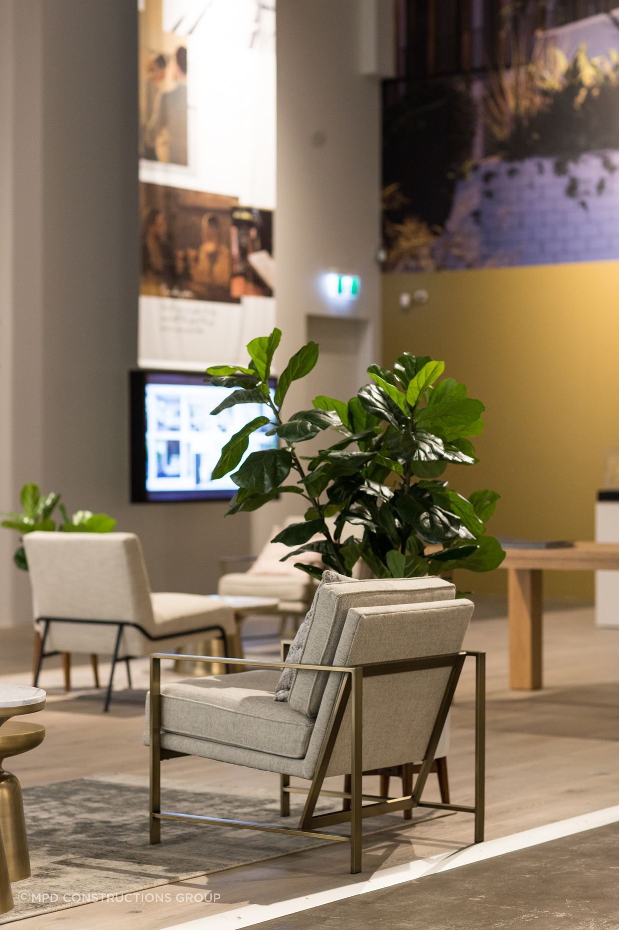 ToastTeneo-Display-SuiteInterior-ShootDS-OFICINAHigh-Res-9971.jpg