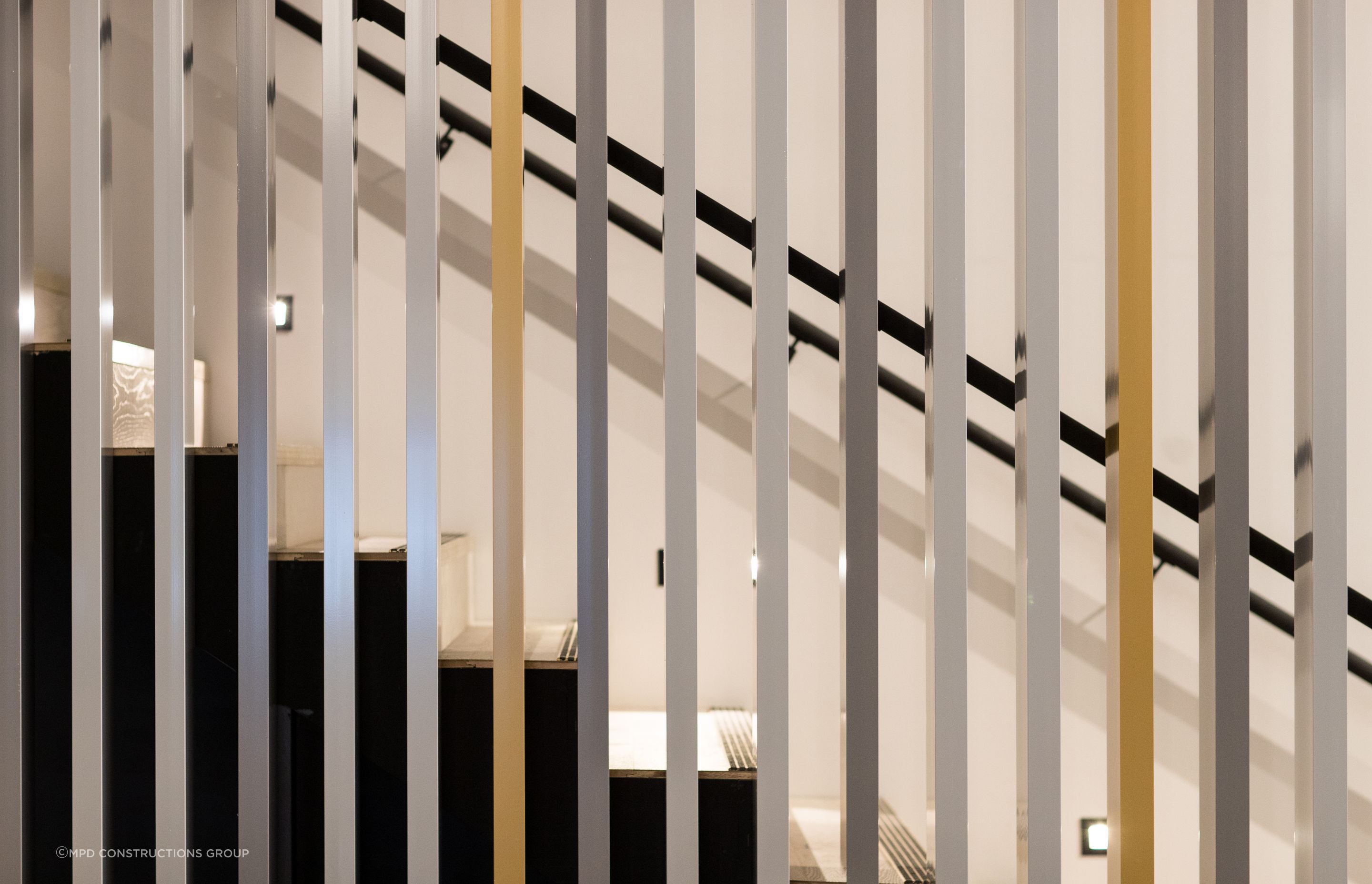 ToastTeneo-Display-SuiteInterior-ShootDS-OFICINAHigh-Res-9979.jpg