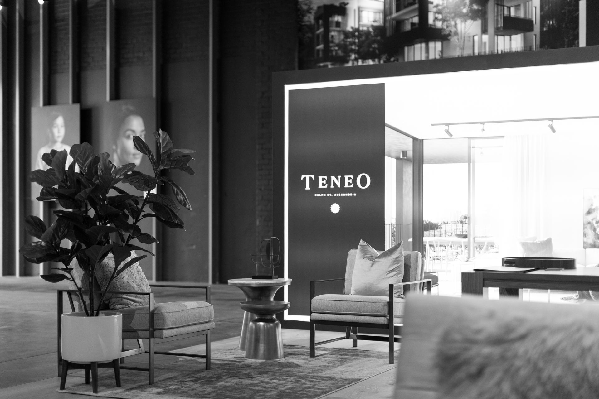 ToastTeneo-Display-SuiteInterior-ShootDS-OFICINAHigh-Res-9986.jpg
