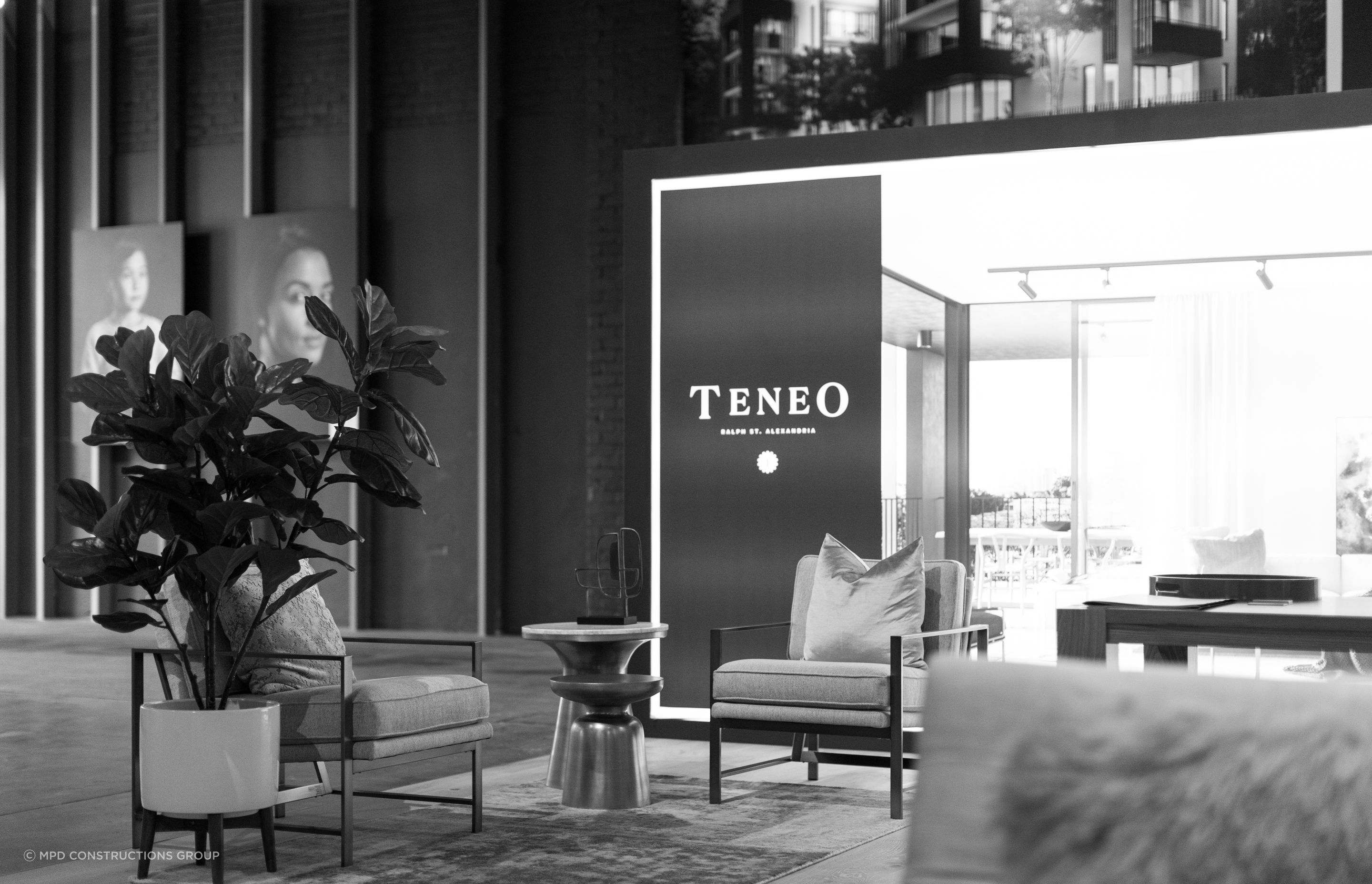 ToastTeneo-Display-SuiteInterior-ShootDS-OFICINAHigh-Res-9986.jpg