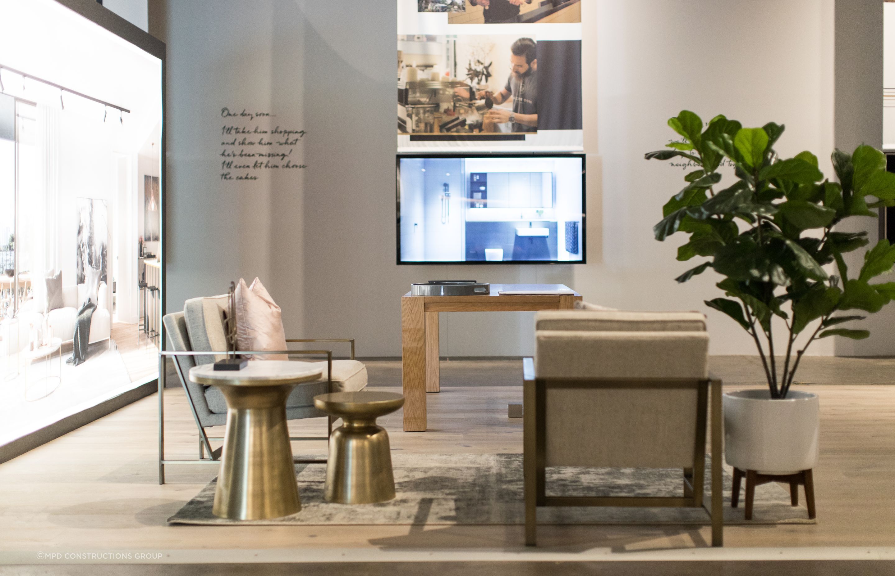 ToastTeneo-Display-SuiteInterior-ShootDS-OFICINAHigh-Res-9992-v3.jpg