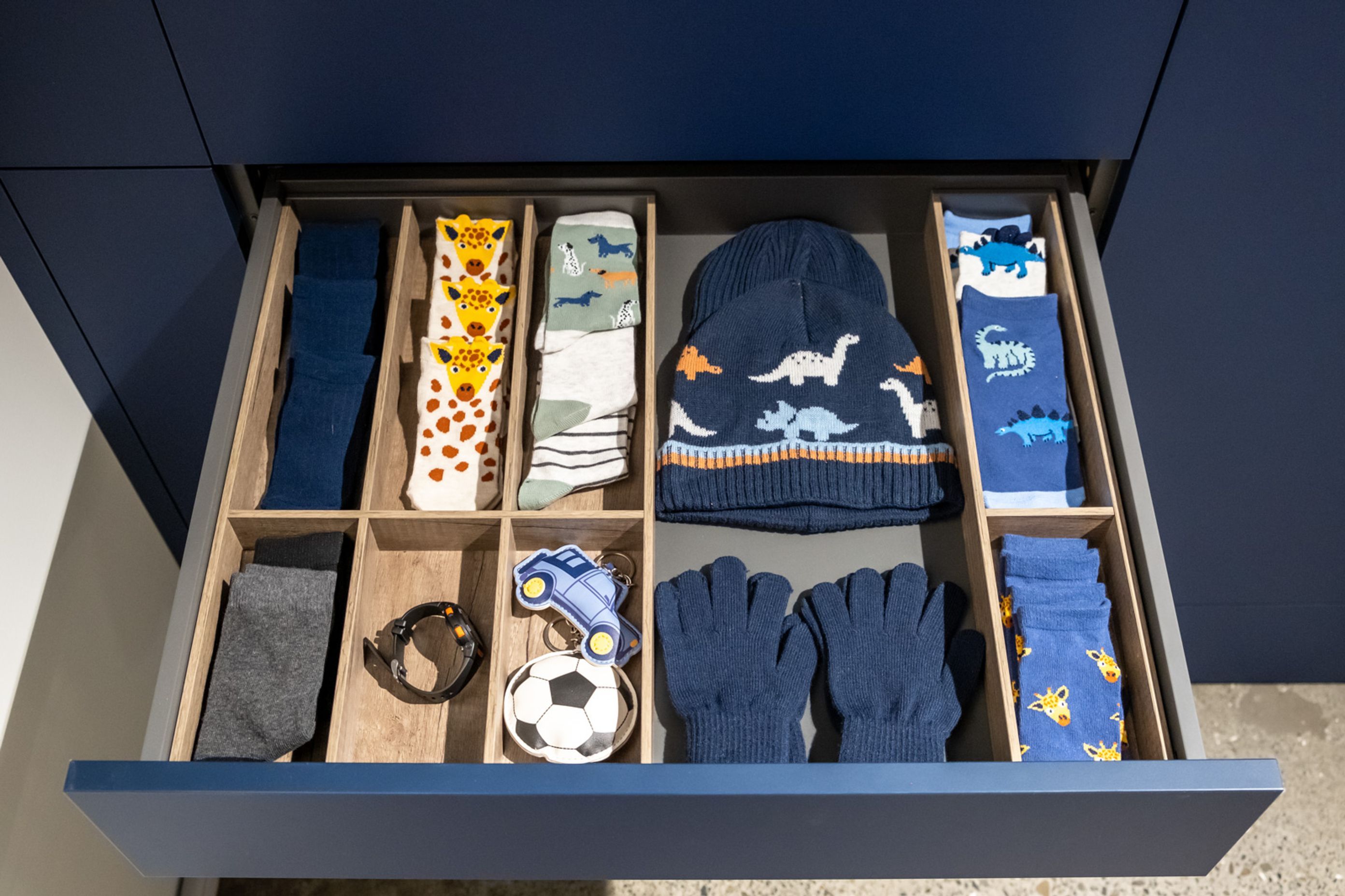Wardrobe-3.jpg