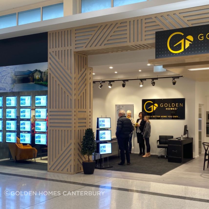 Westfield-Riccarton-Shop.PNG