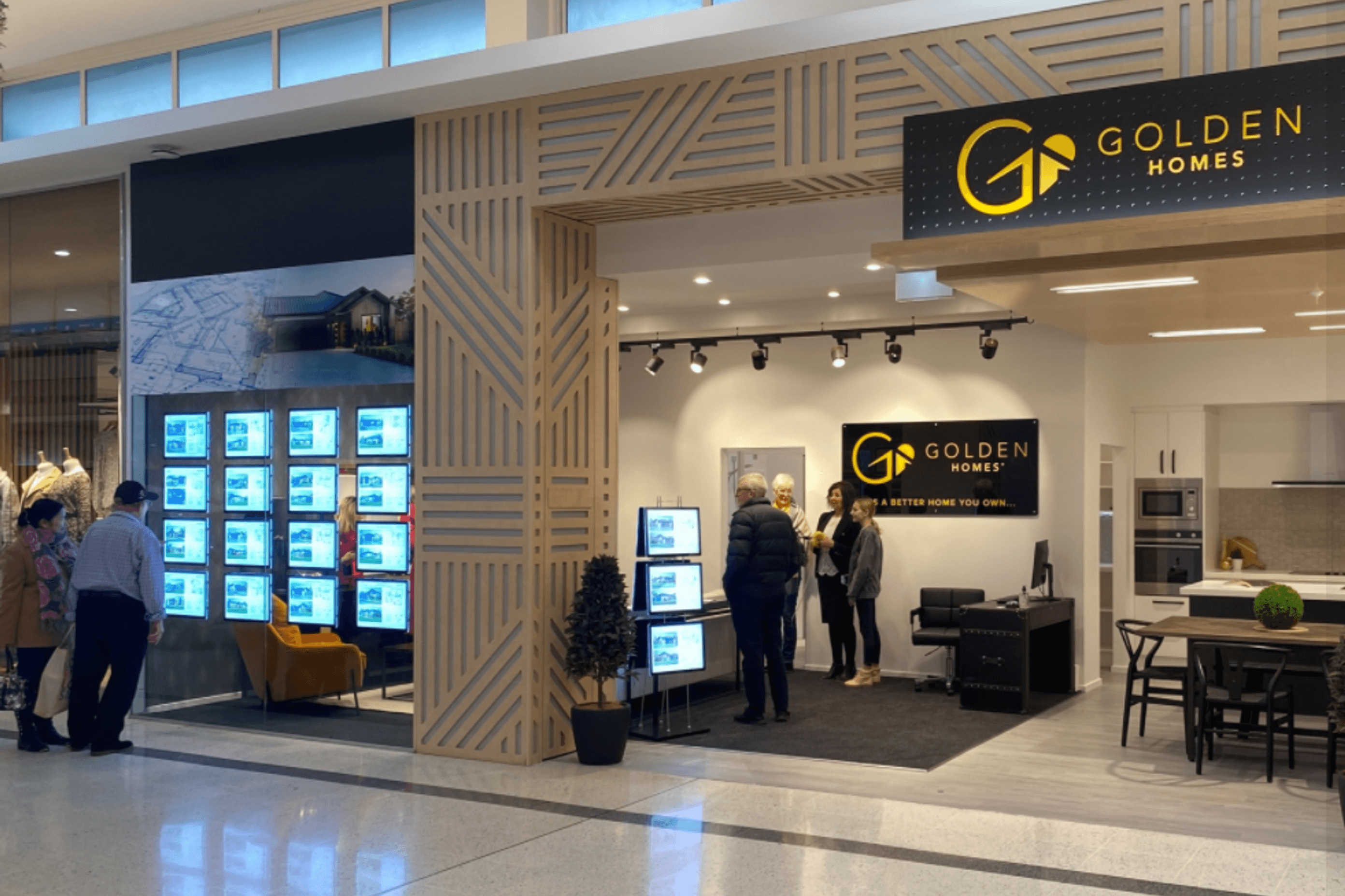 Westfield-Riccarton-Shop.PNG