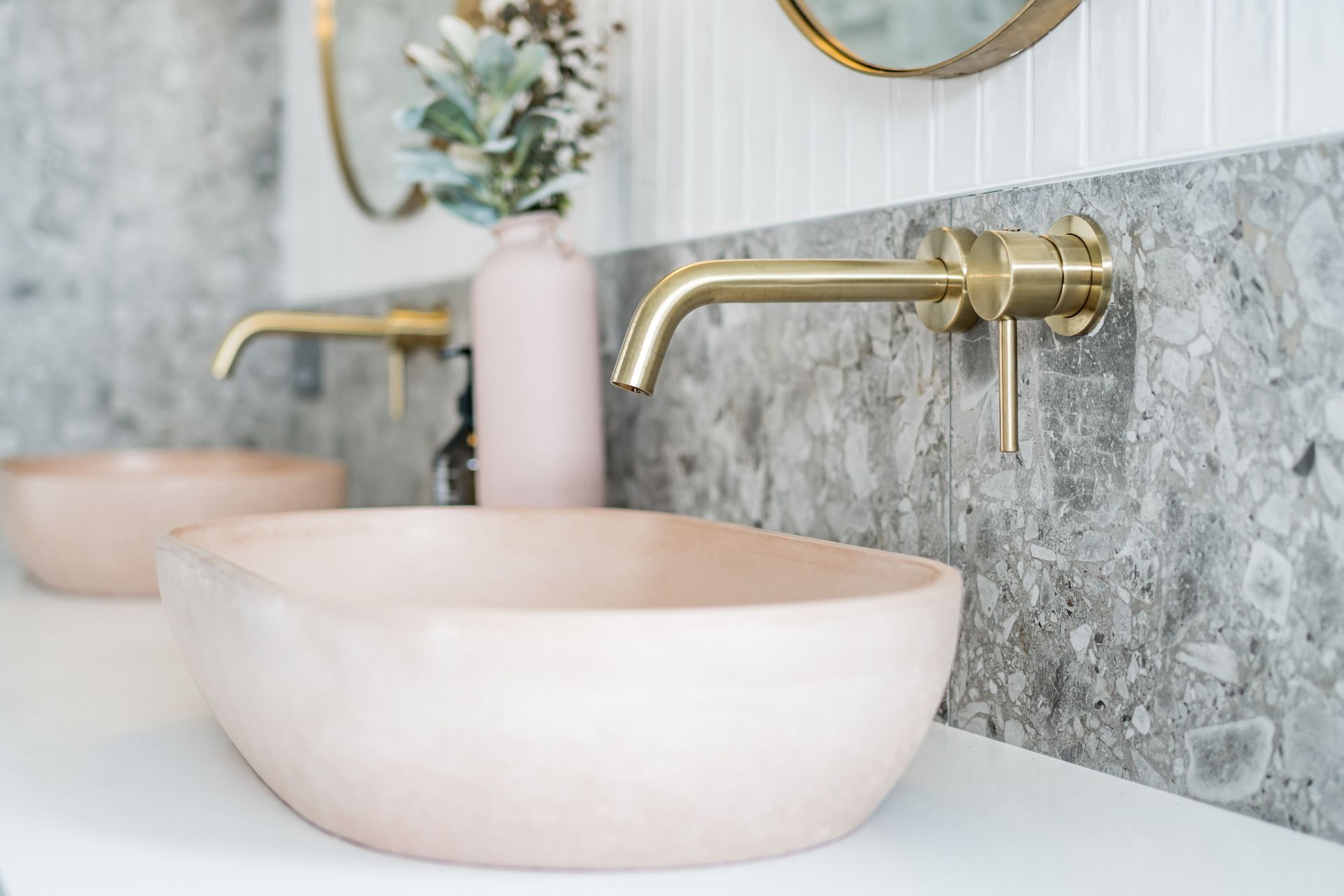 White Wood Showhome, Cambridge