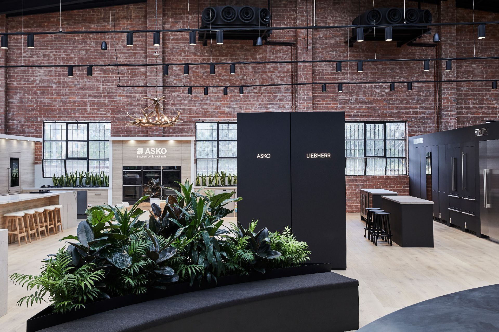 Winning Appliances - Richmond