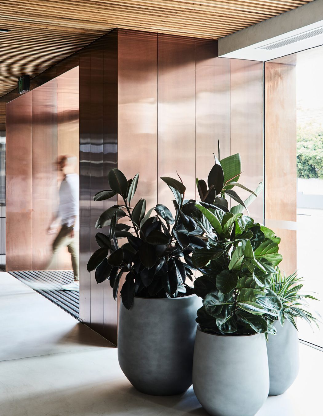 Winning Appliances - Richmond