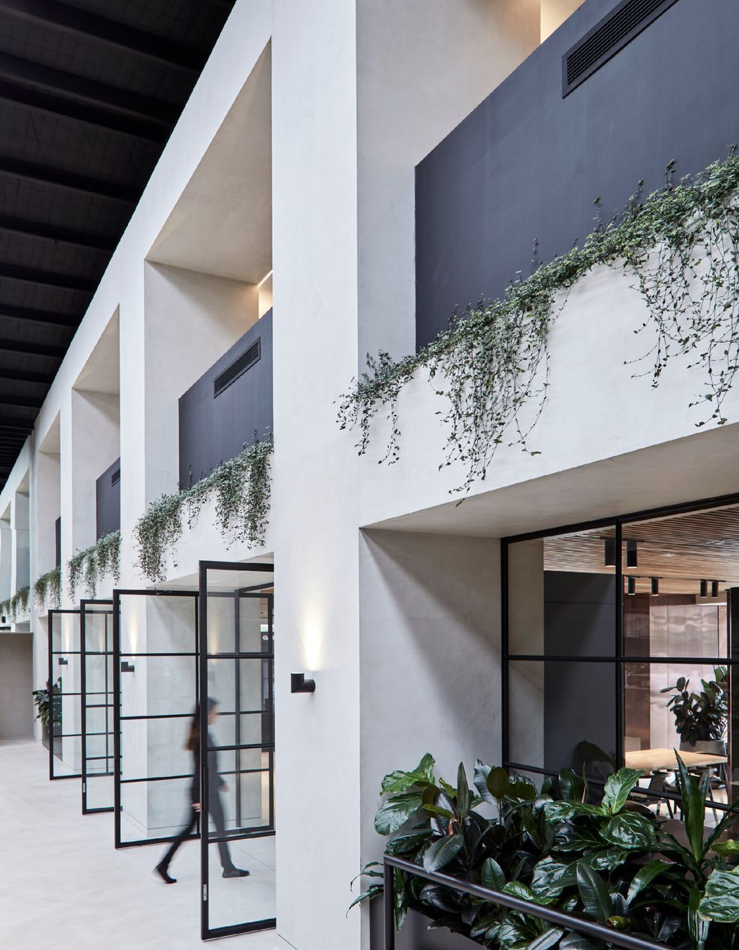 Winning Appliances - Richmond