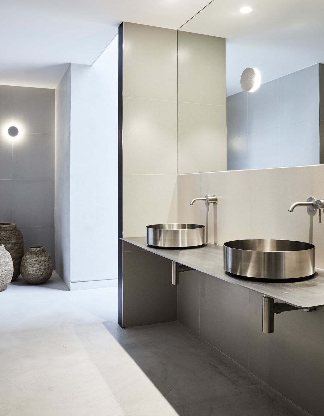 Winning Appliances - Richmond