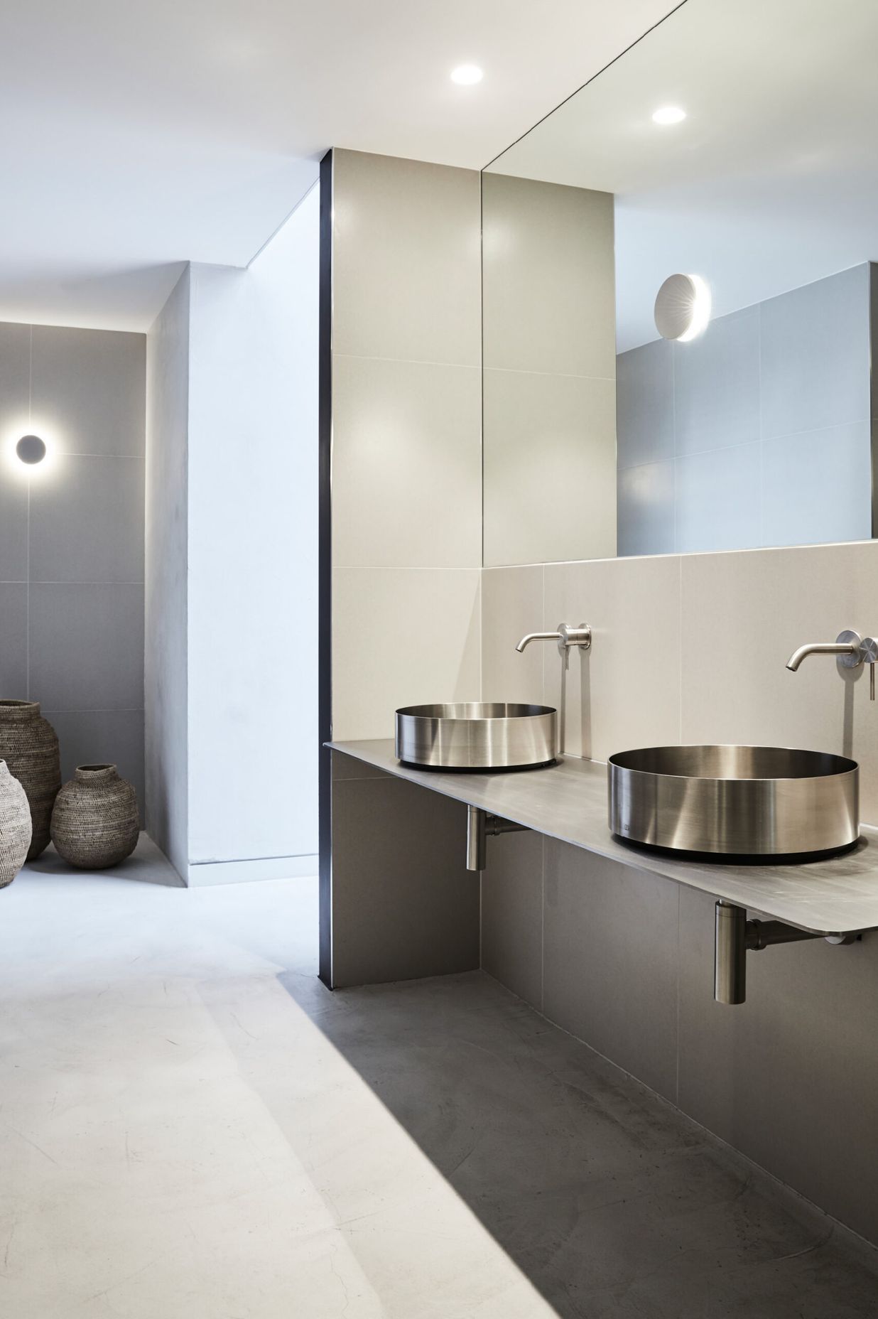 Winning Appliances - Richmond