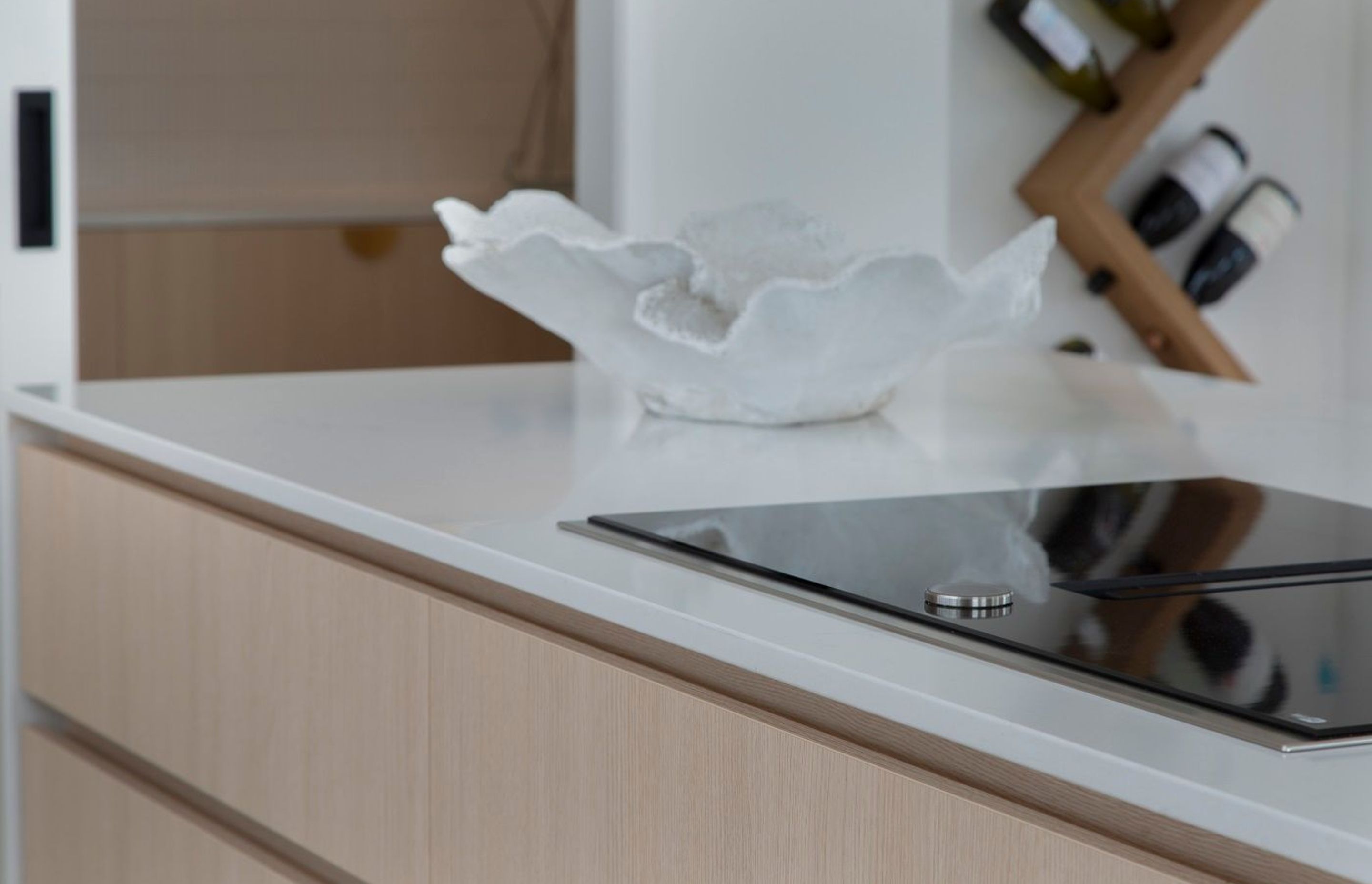Precision Homes Showhome