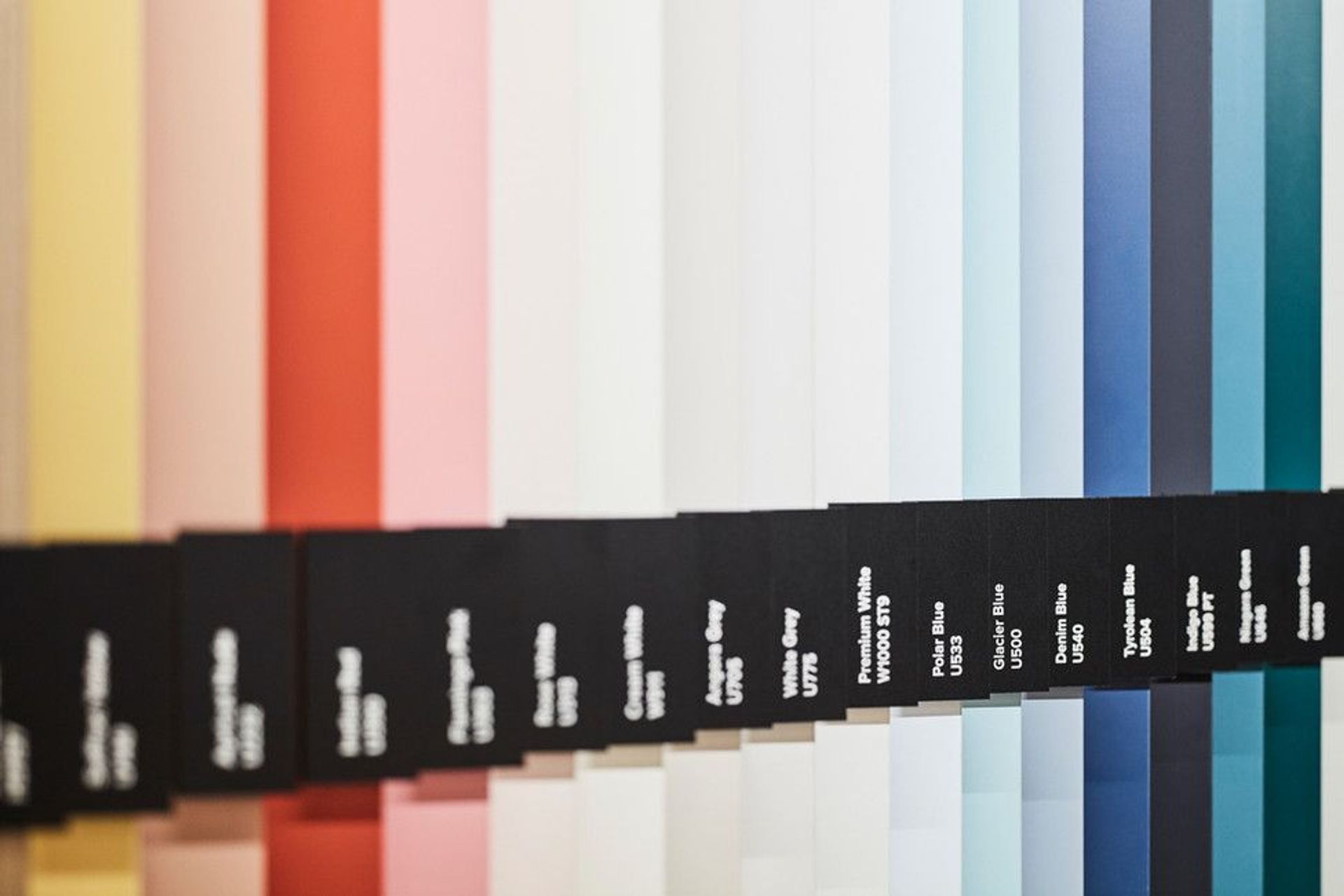 Photography: Mike Baker