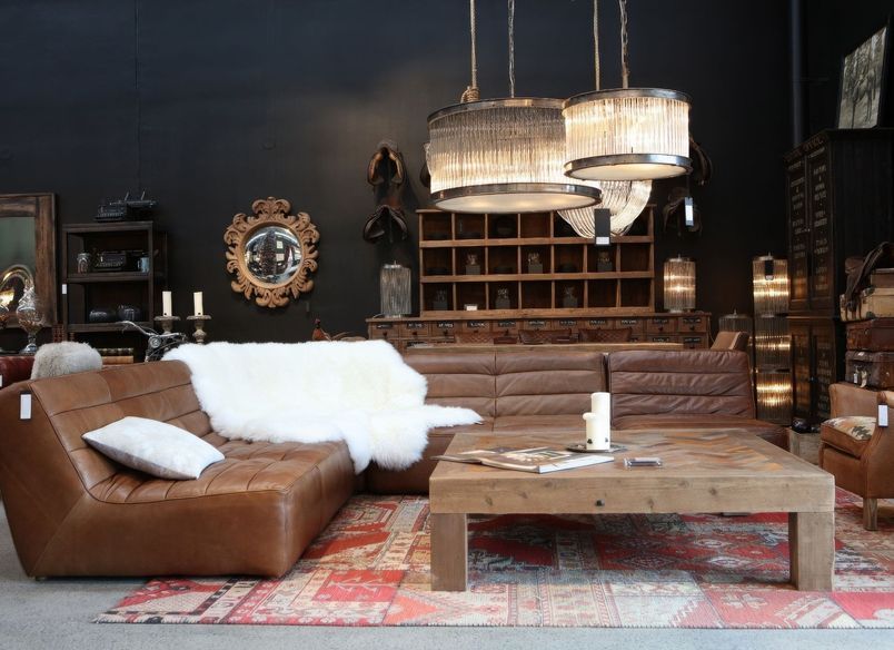 Dawson & Co. Takapuna