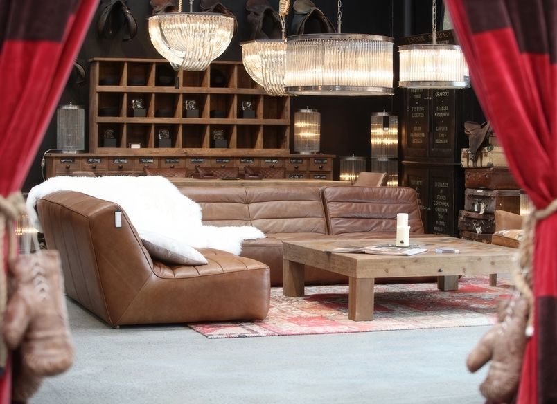 Dawson & Co. Takapuna