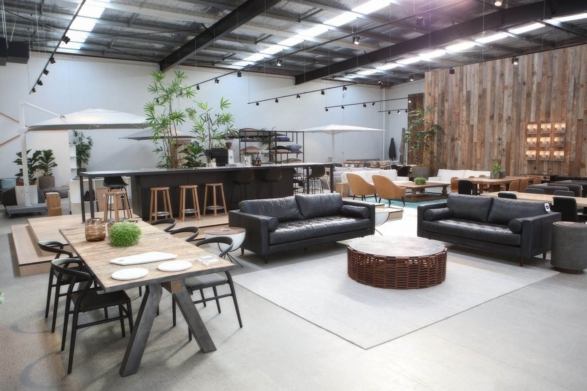 archipro-Dawson-Co-Takapuna-074a8970.jpeg